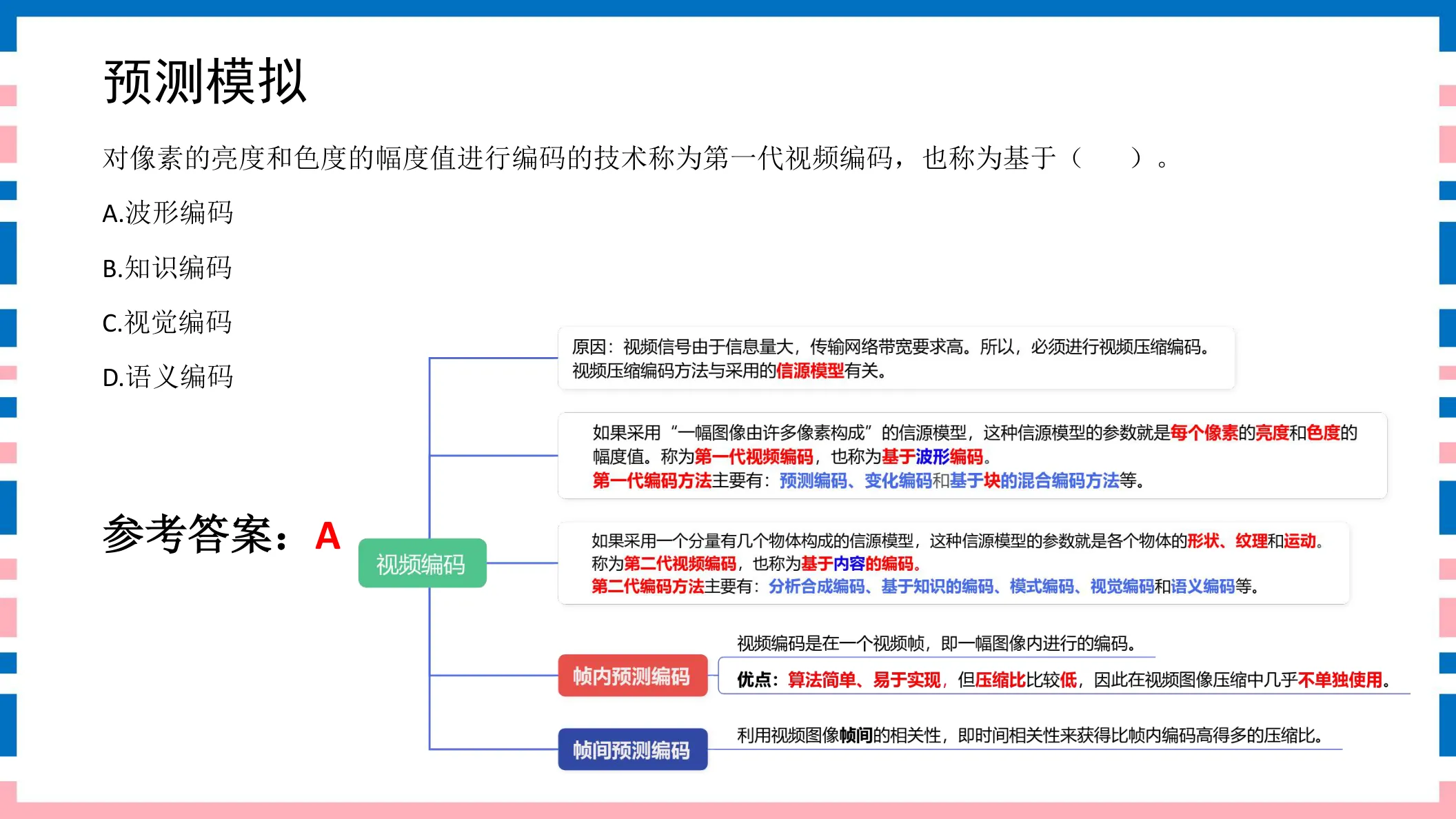 讲义第141页