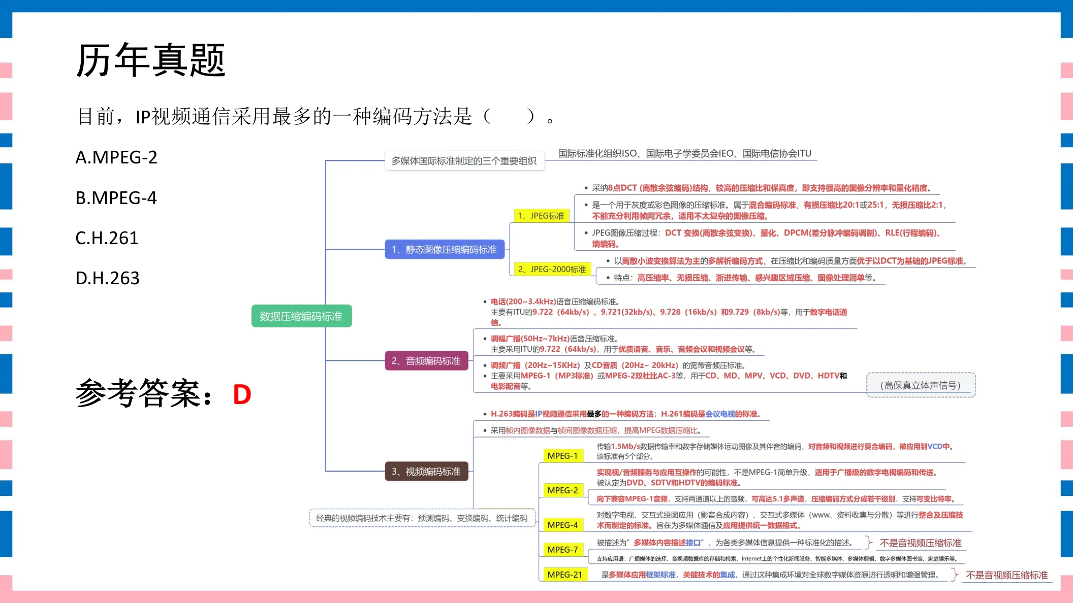 讲义第154页