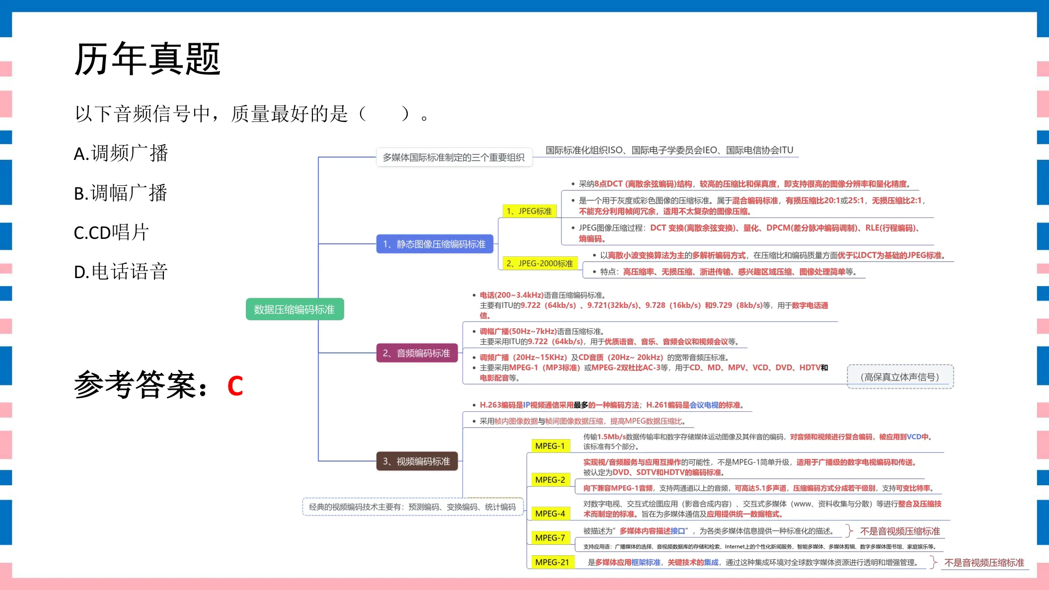 讲义第157页