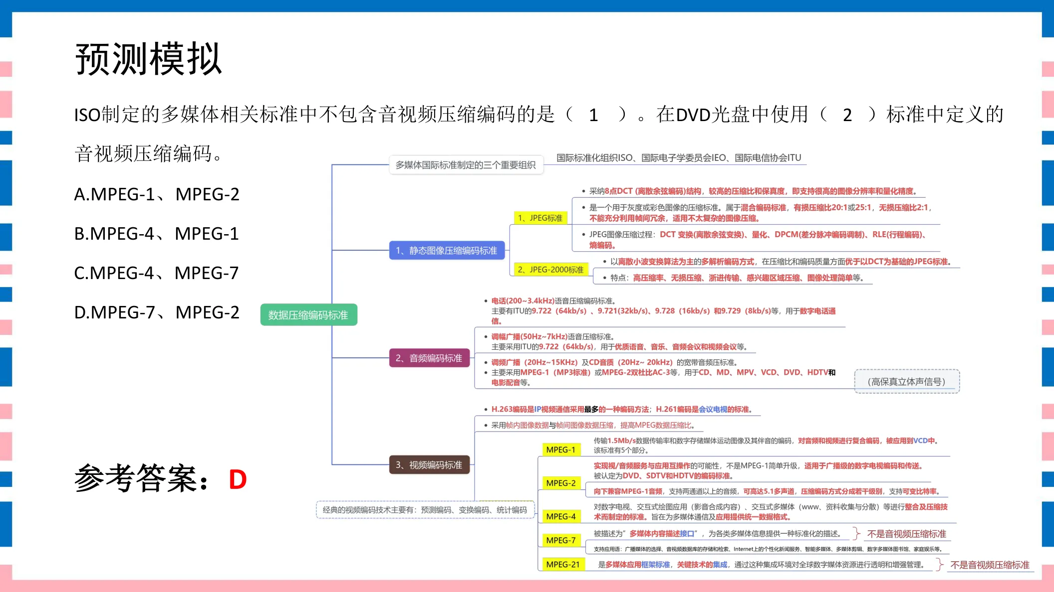 讲义第163页