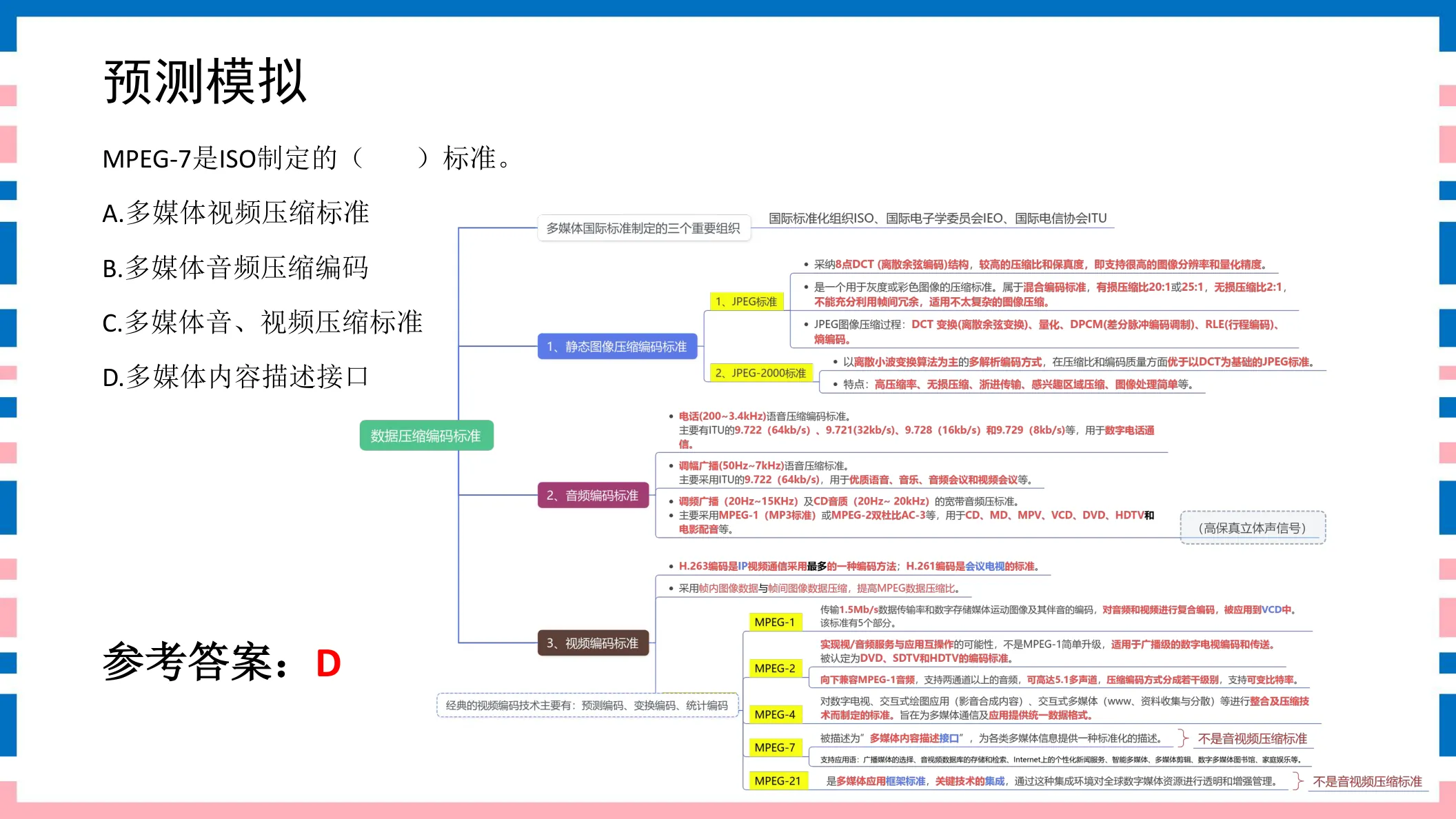 讲义第165页