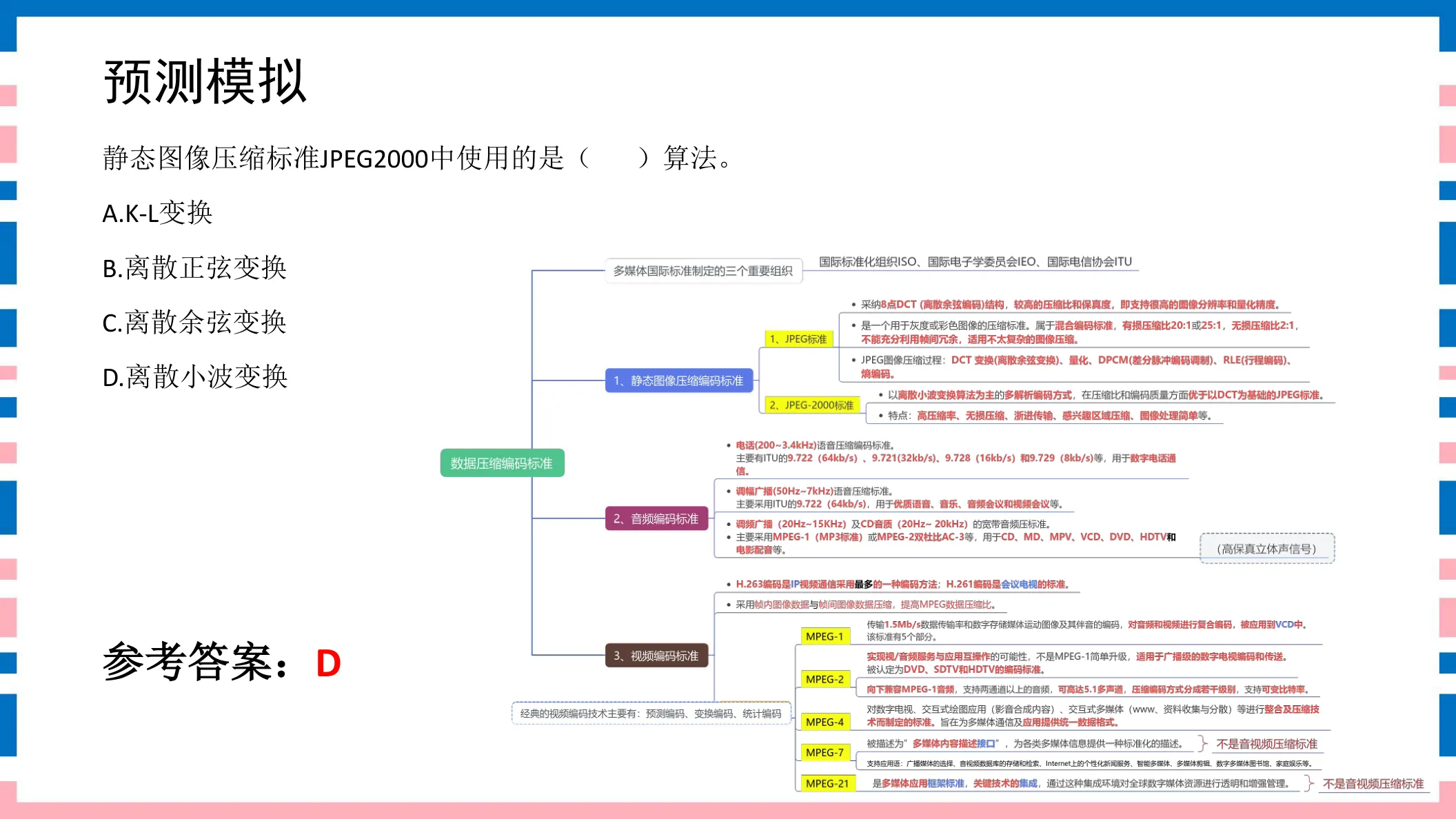 讲义第174页