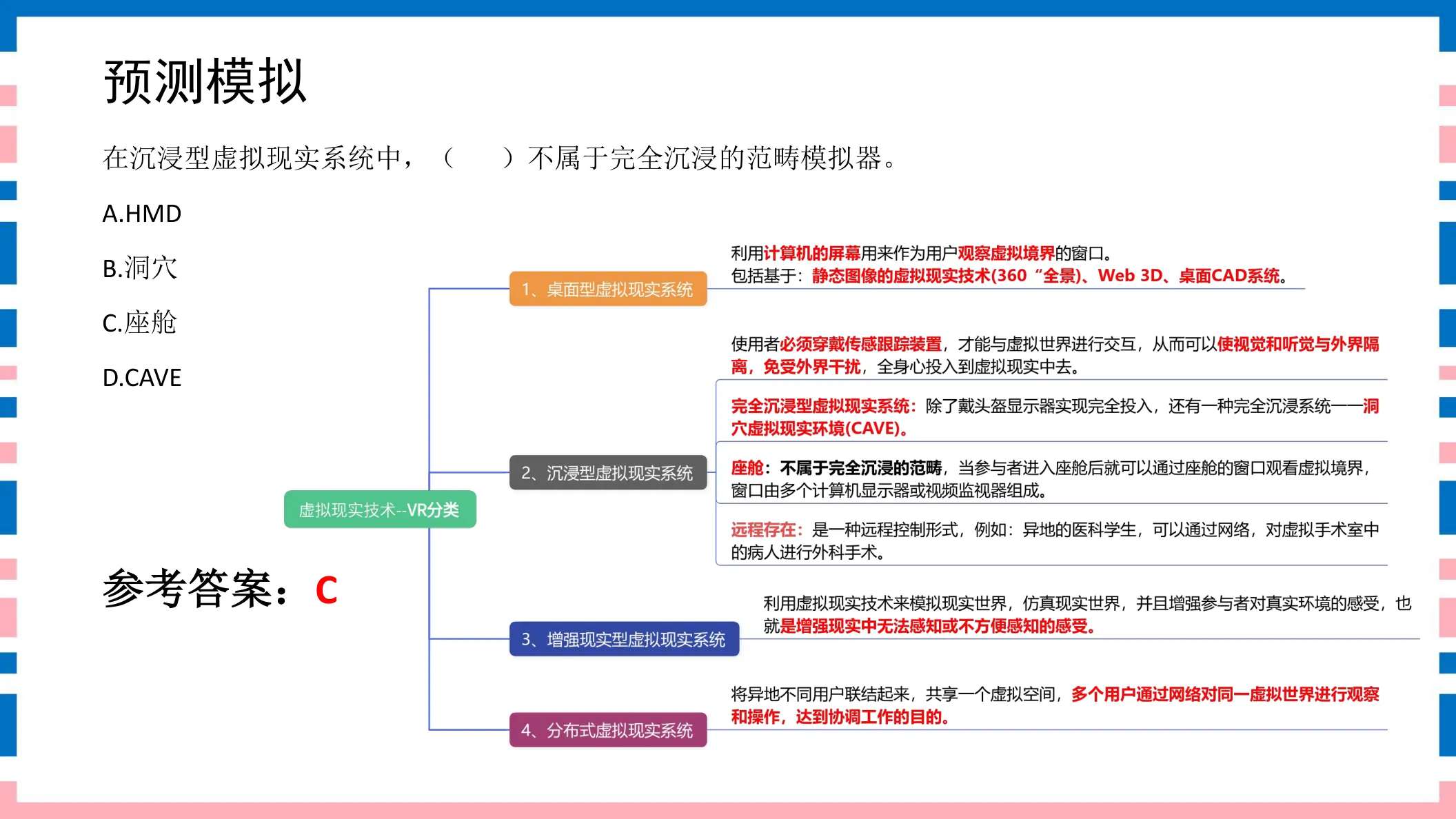 讲义第36页