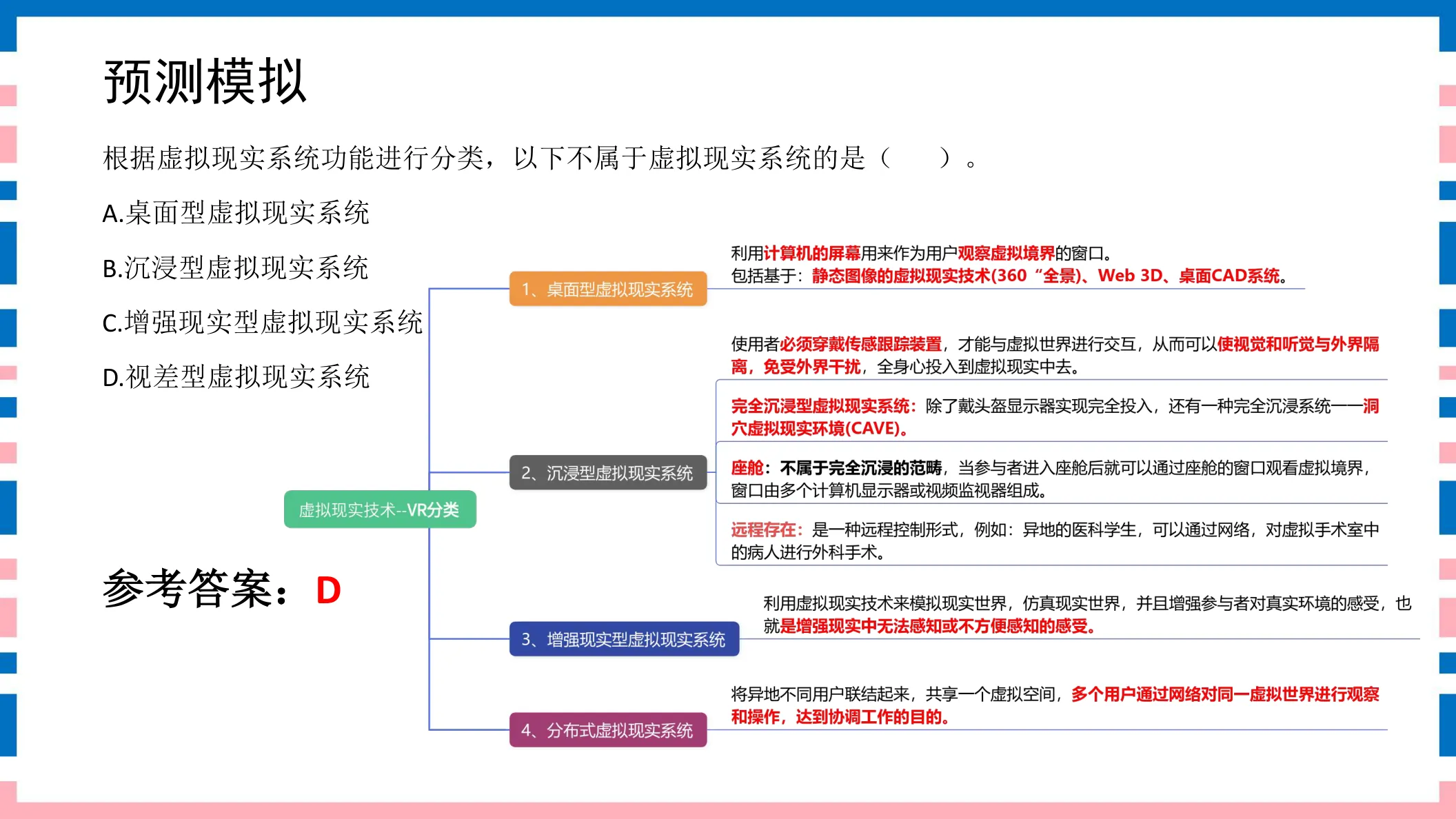 讲义第38页