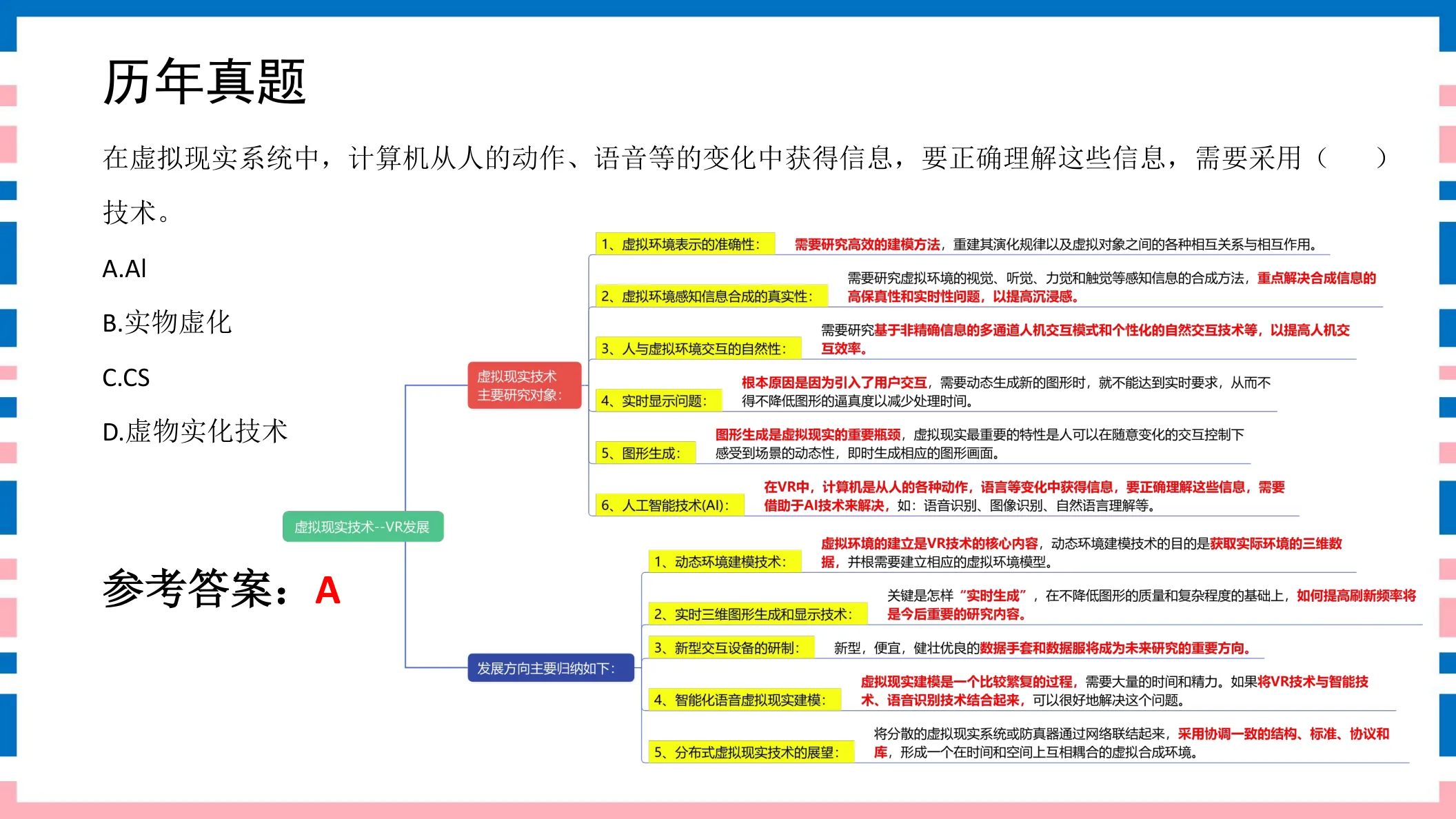 讲义第40页