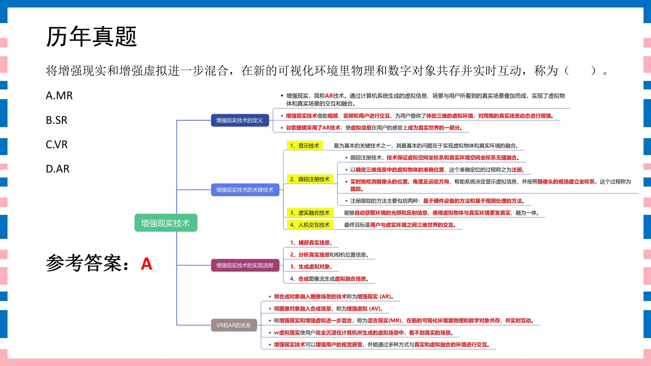 讲义第48页