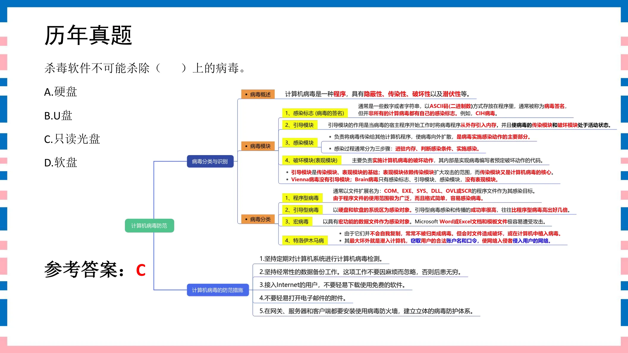 讲义第21页
