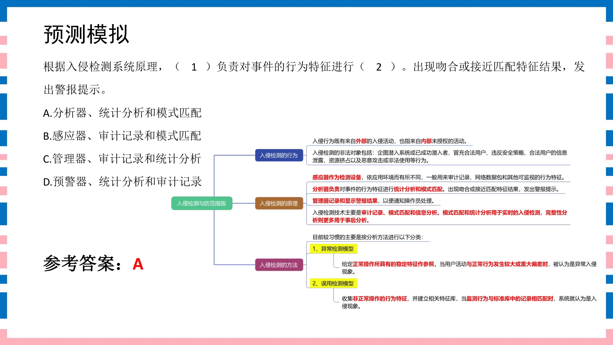 讲义第32页