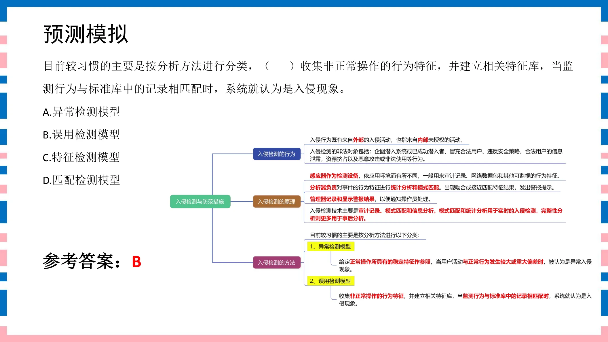讲义第33页