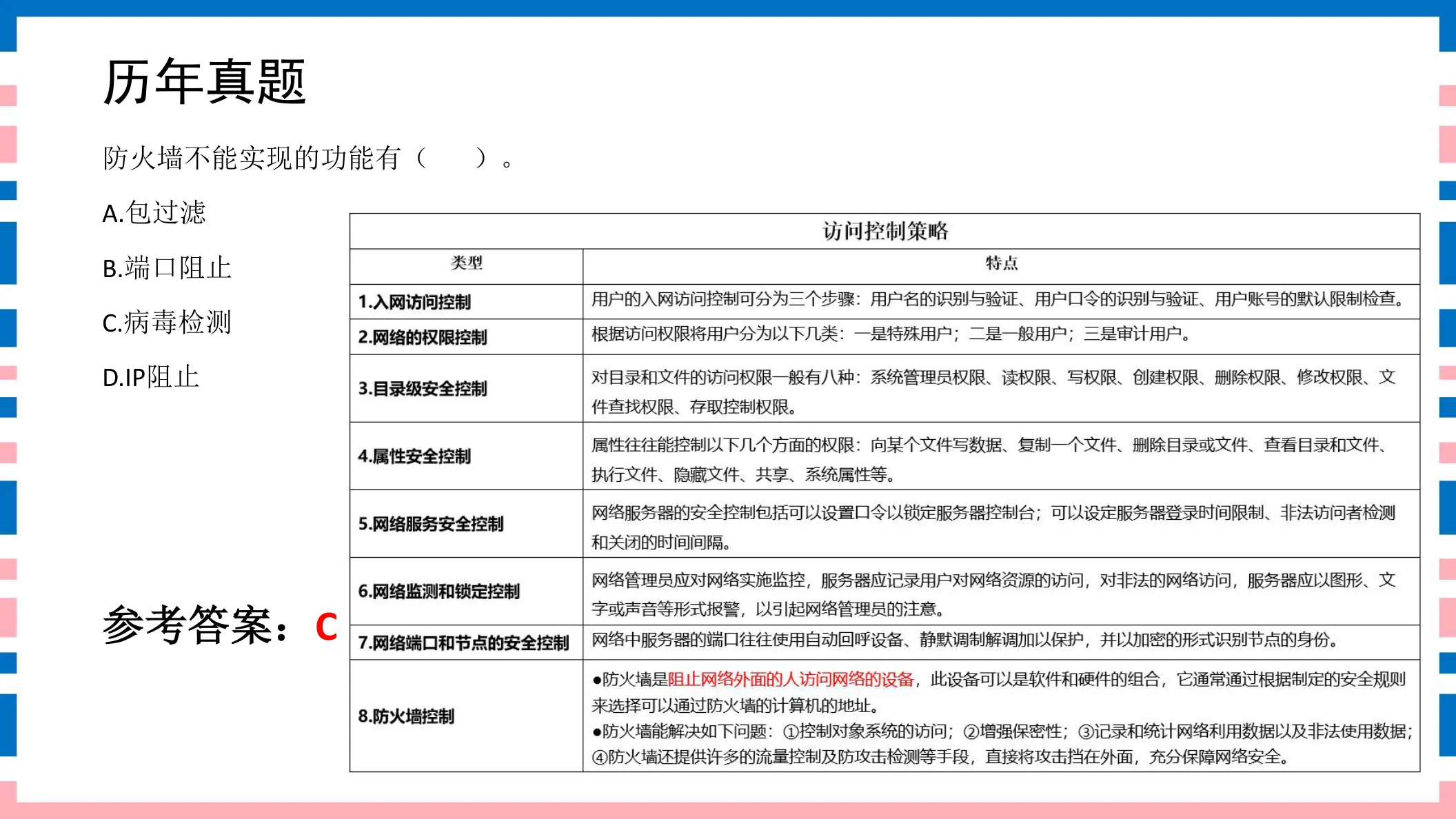 讲义第49页