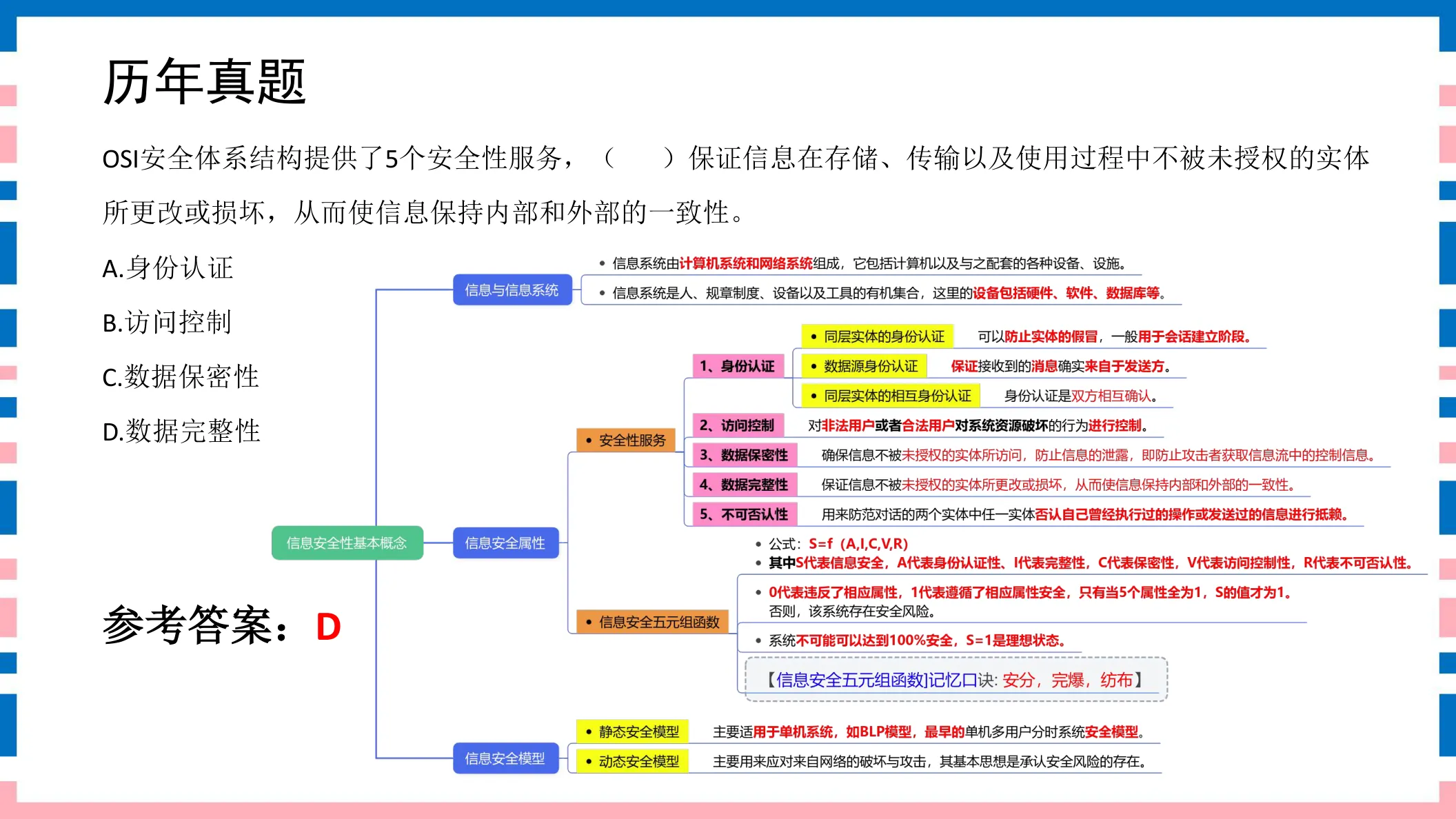 讲义第5页