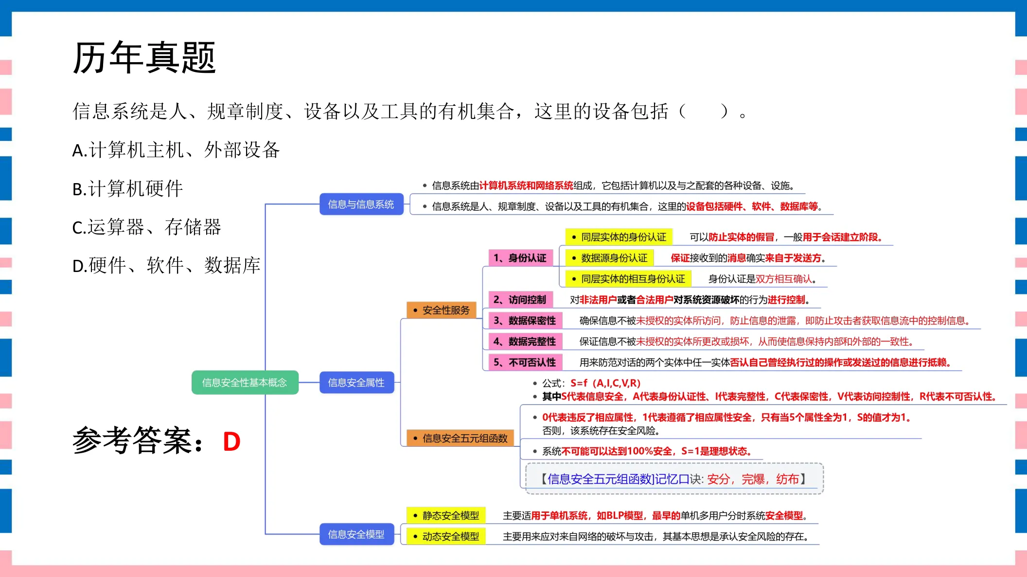 讲义第6页