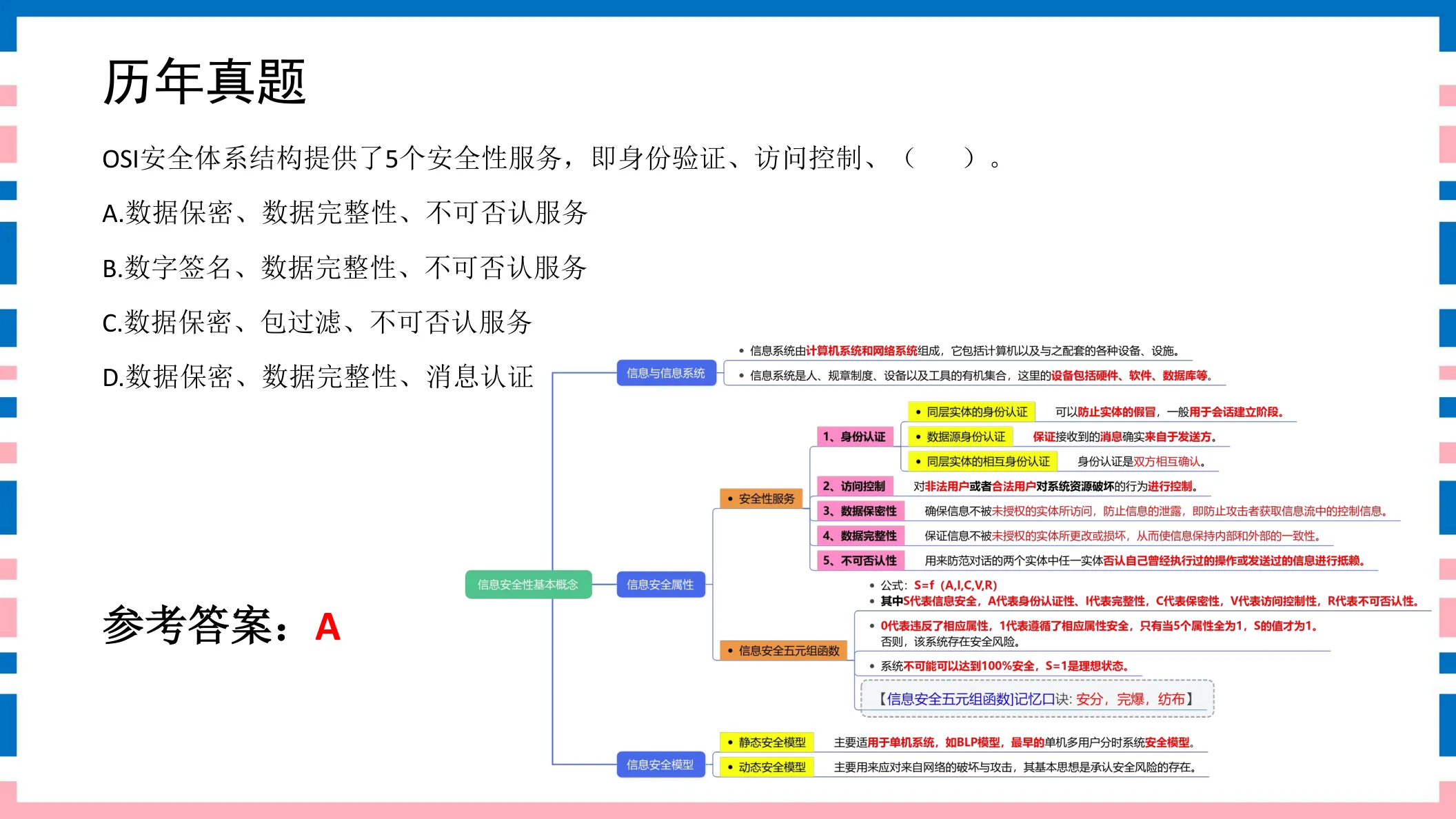 讲义第7页