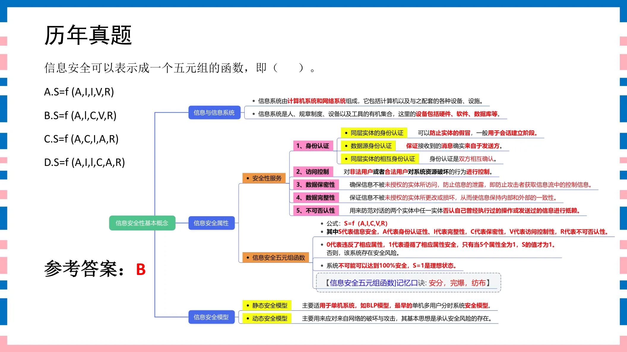 讲义第8页