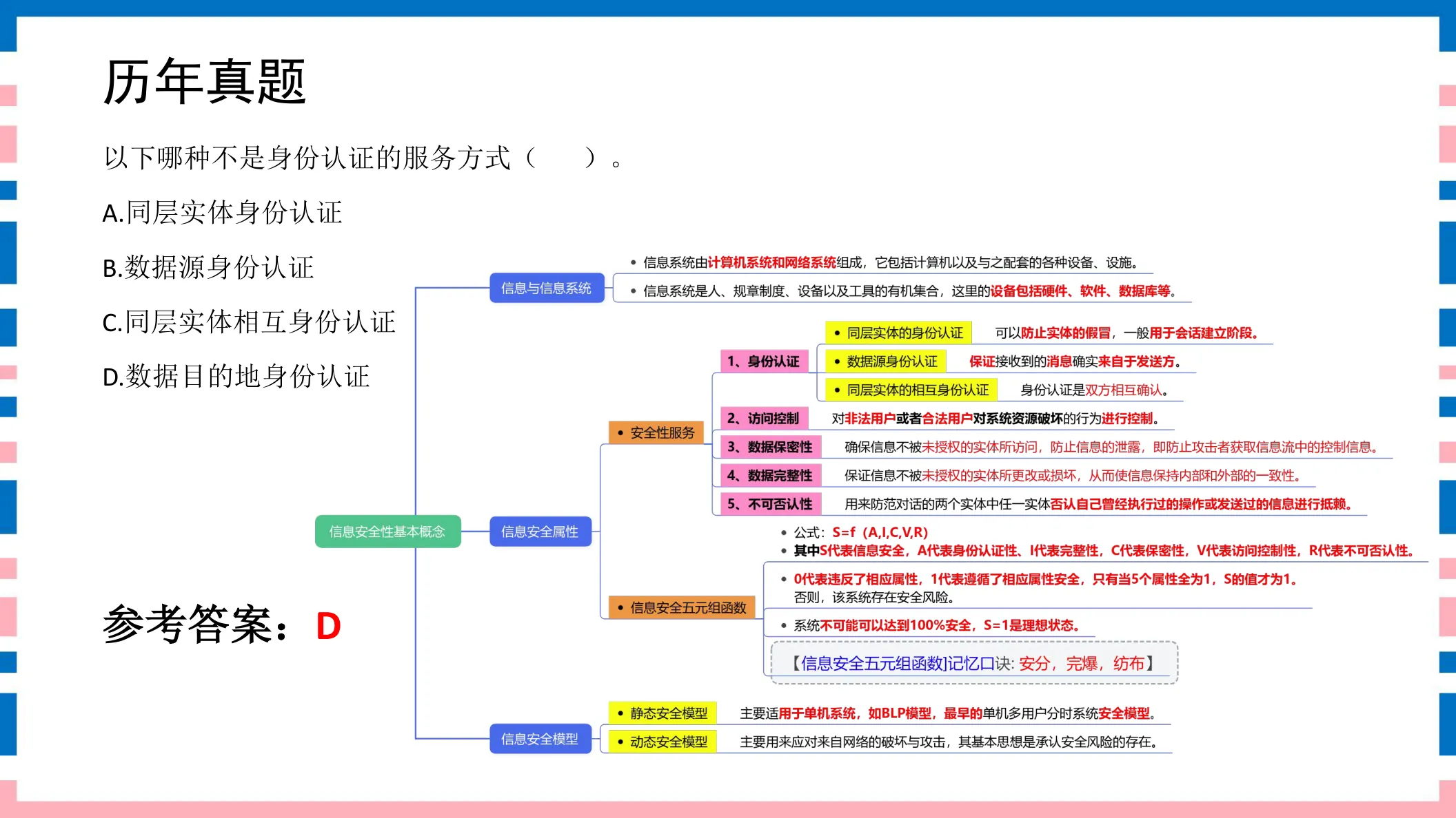 讲义第9页