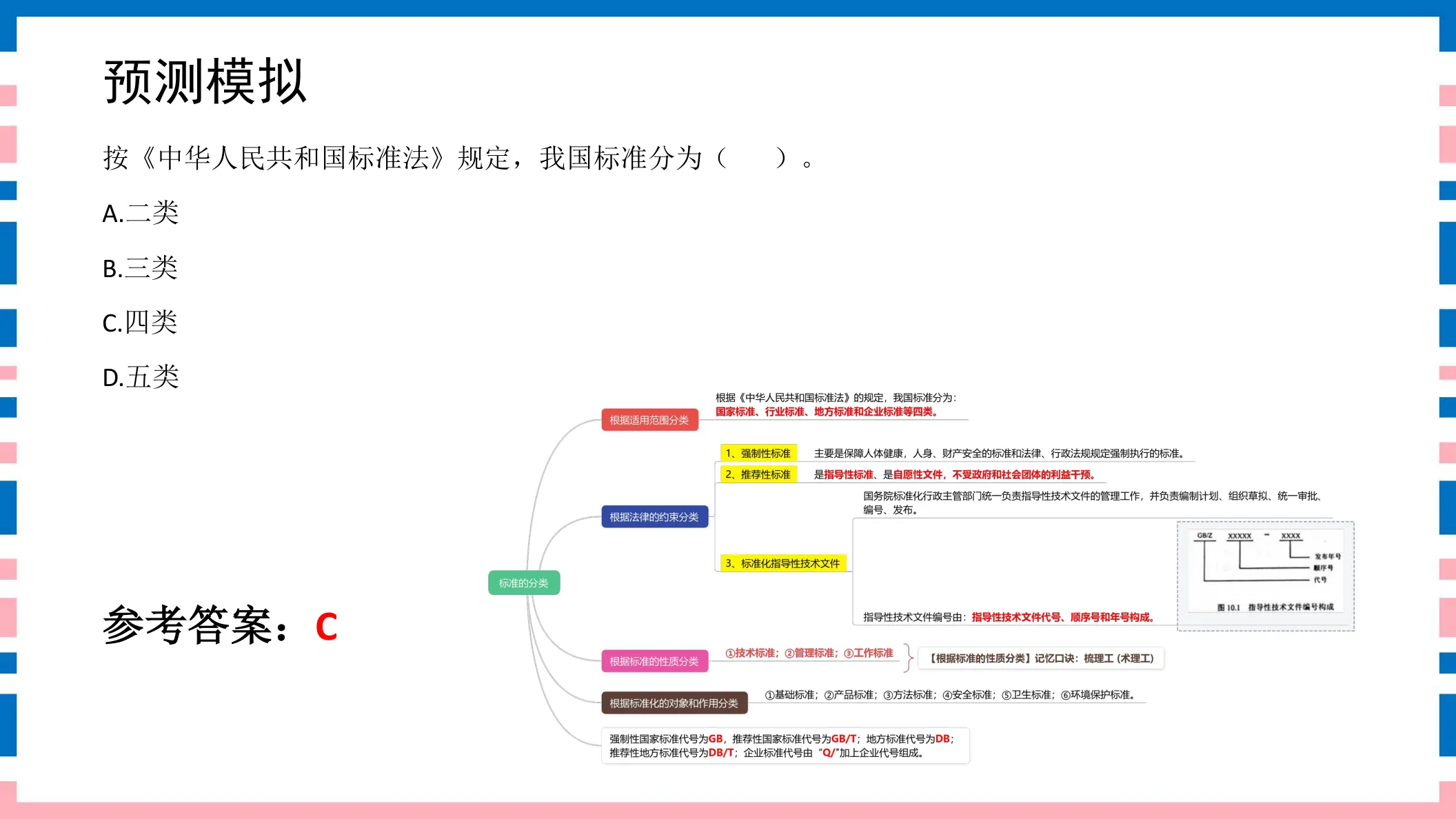 讲义第16页