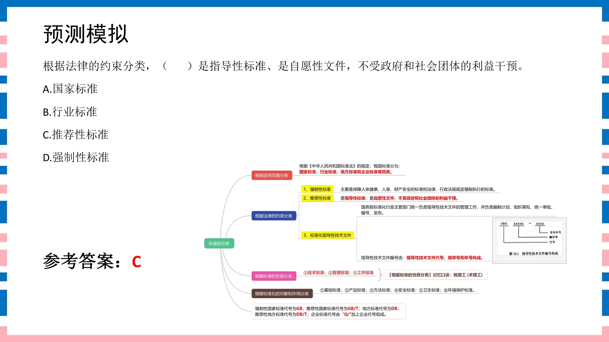 讲义第19页