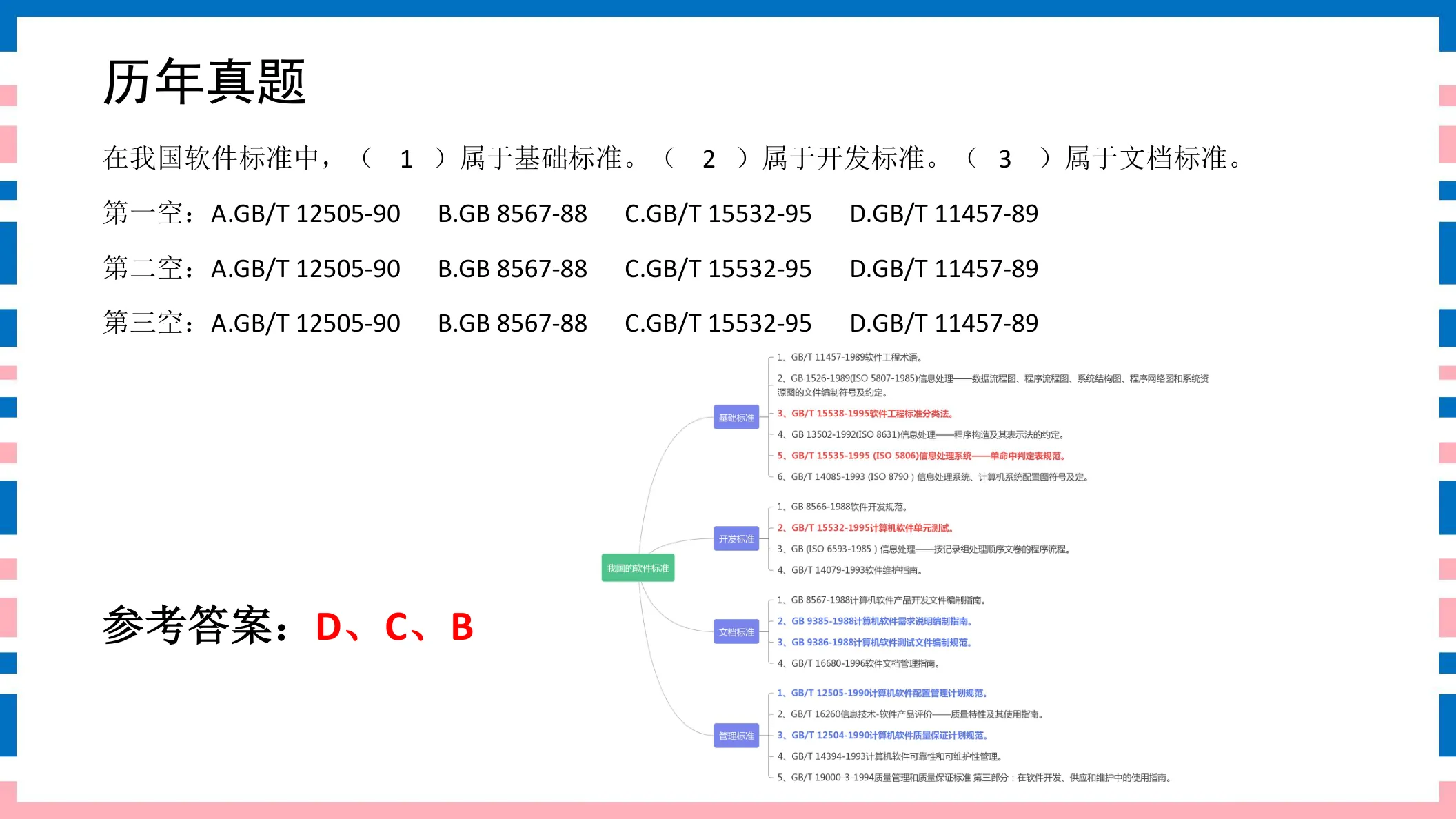 讲义第22页