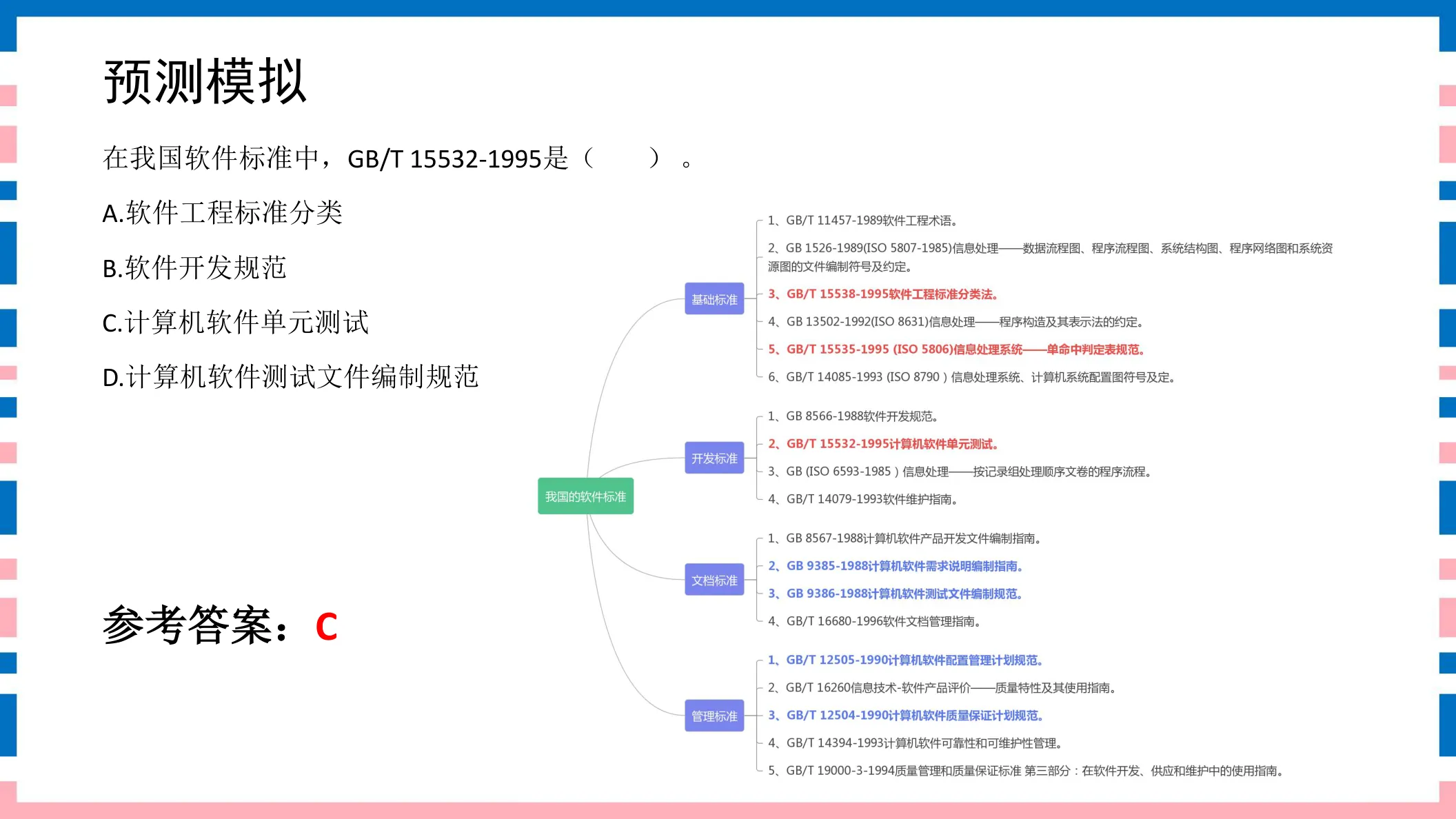 讲义第23页