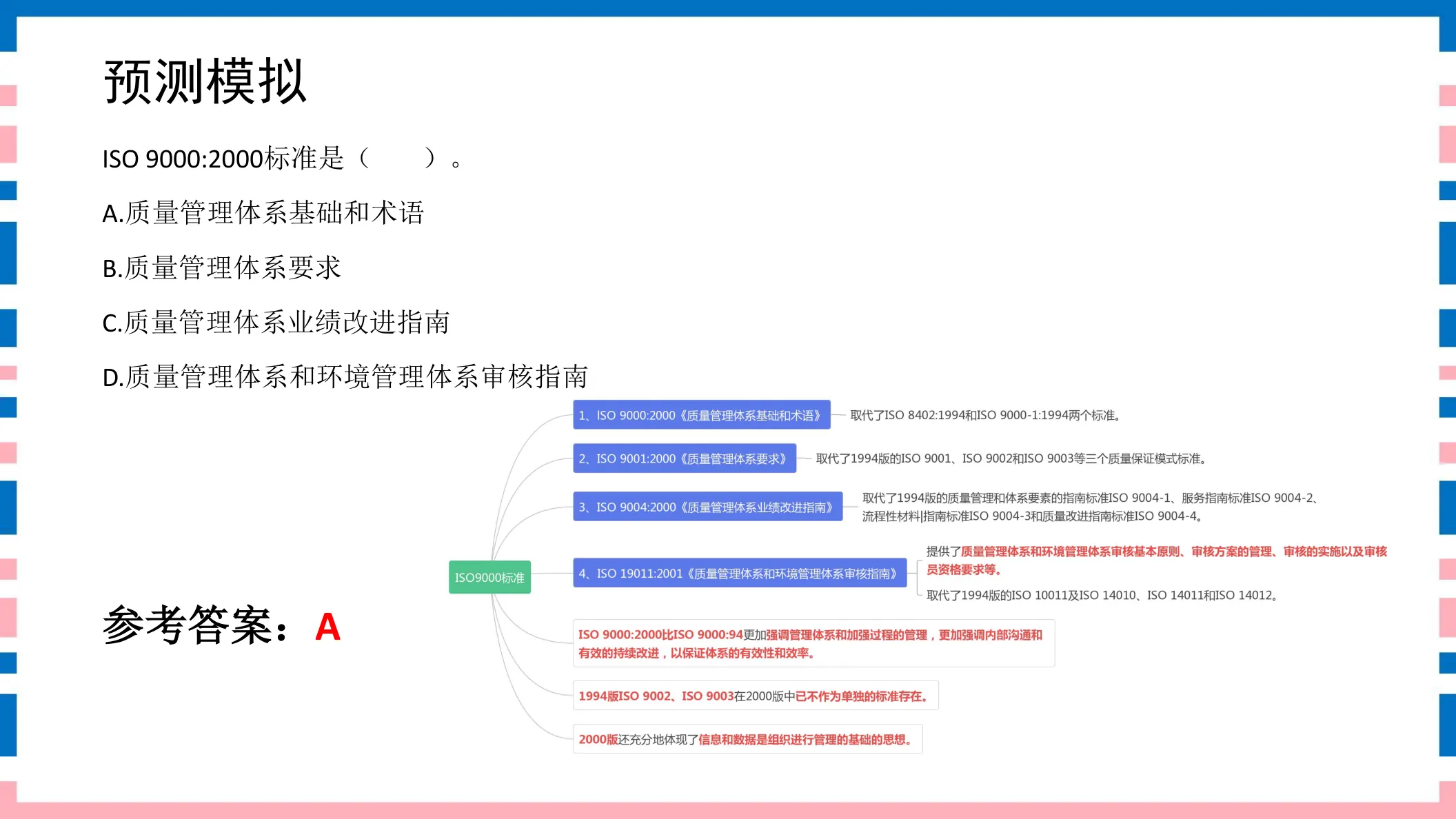 讲义第27页