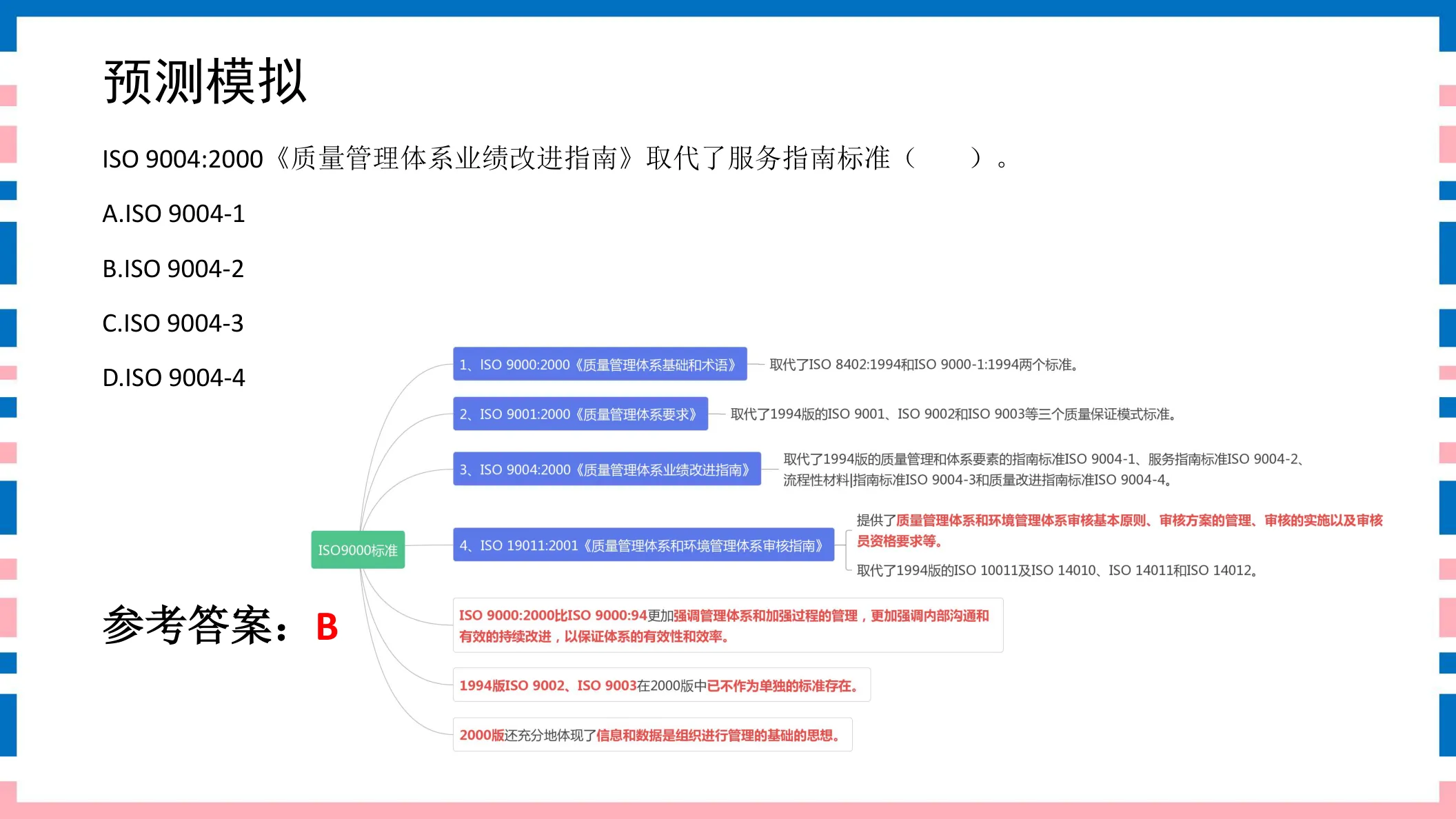 讲义第28页