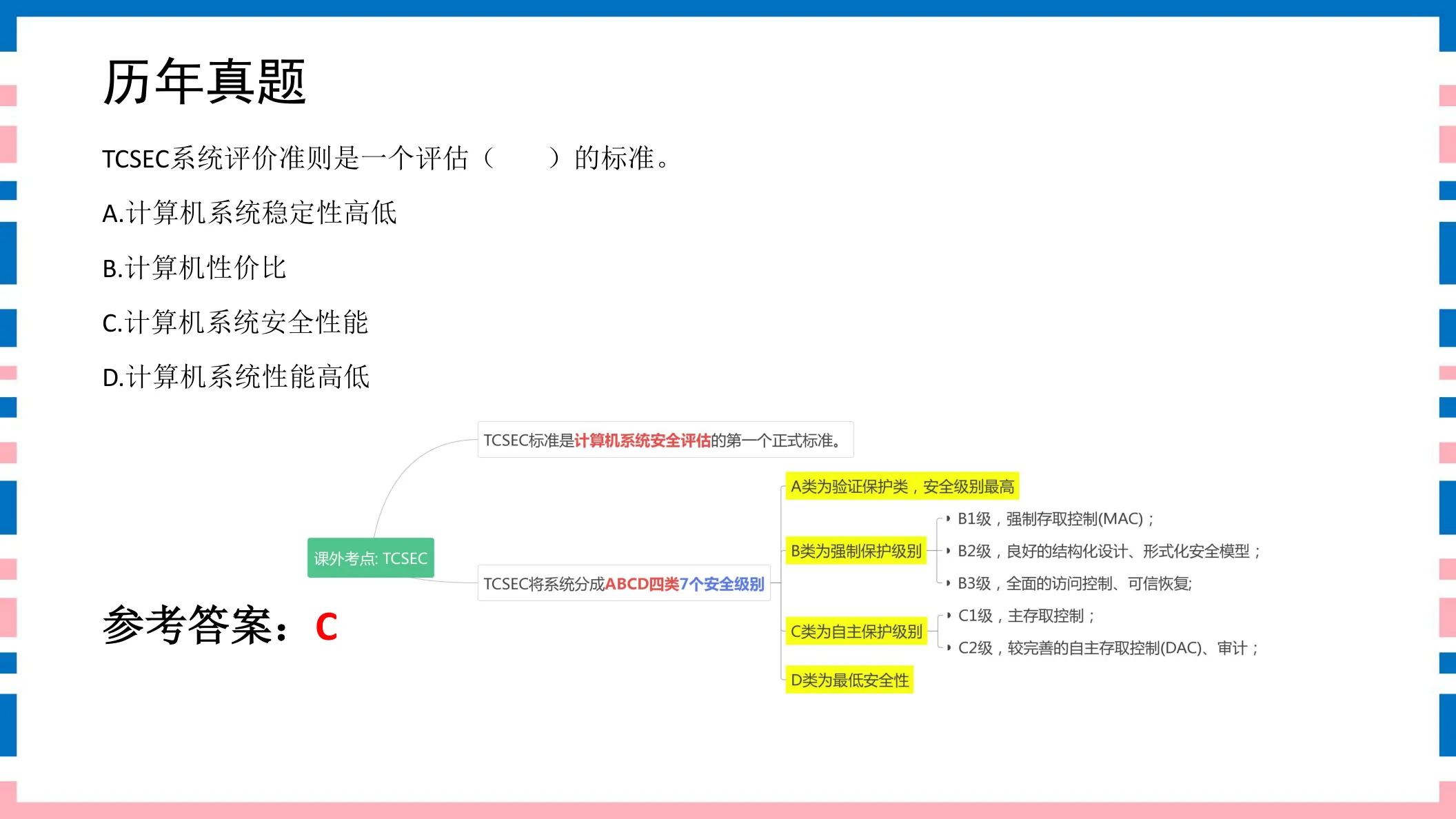 讲义第35页