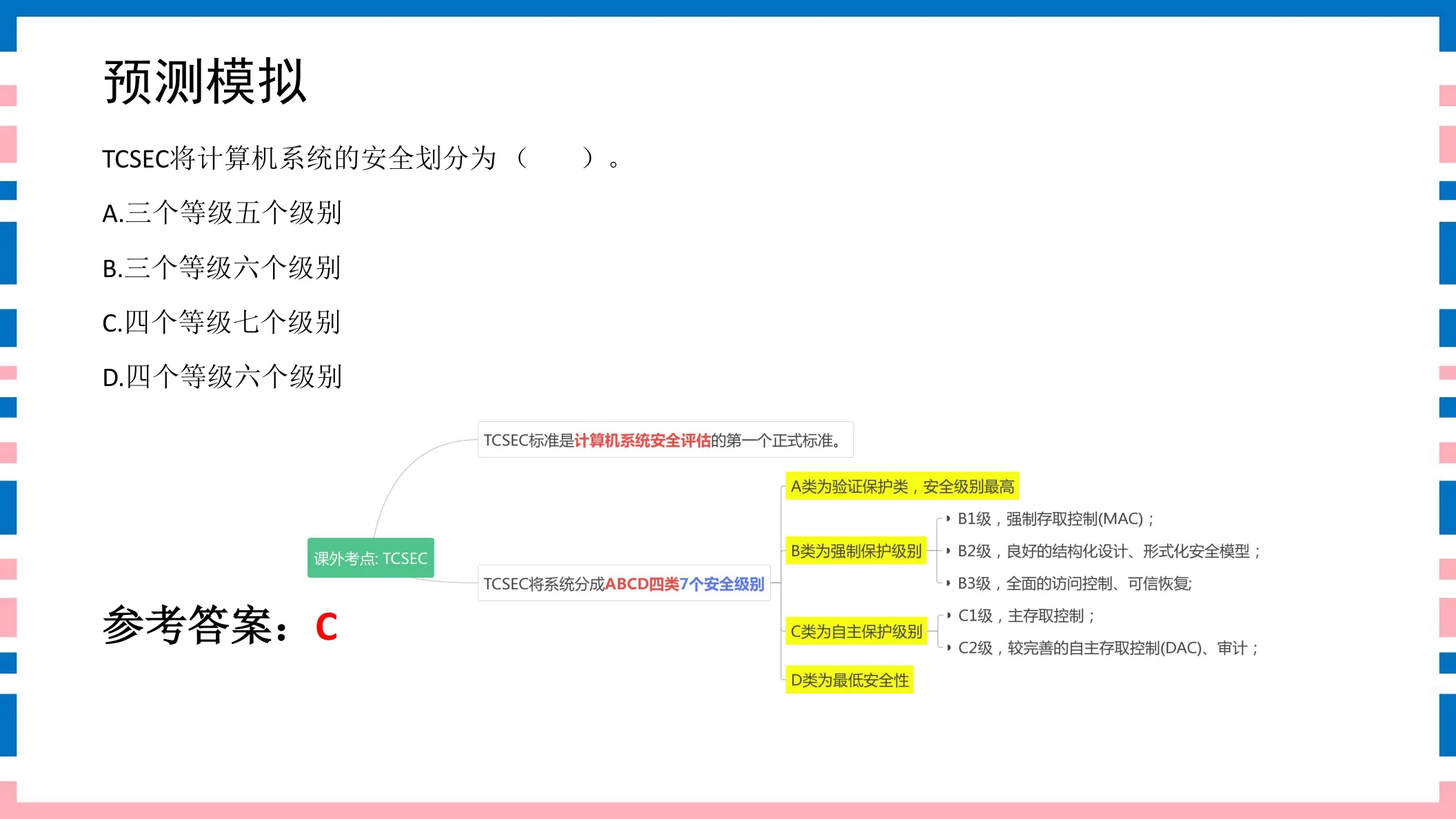 讲义第36页