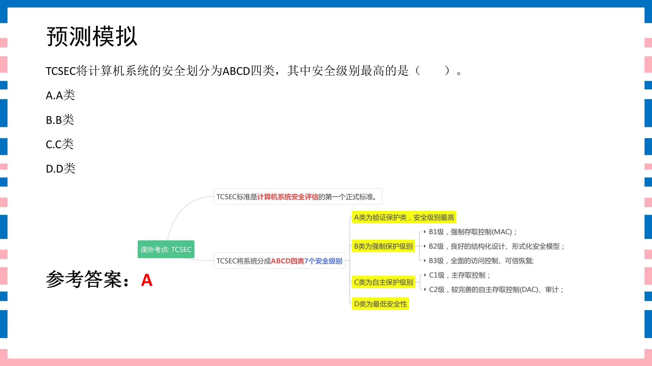 讲义第37页