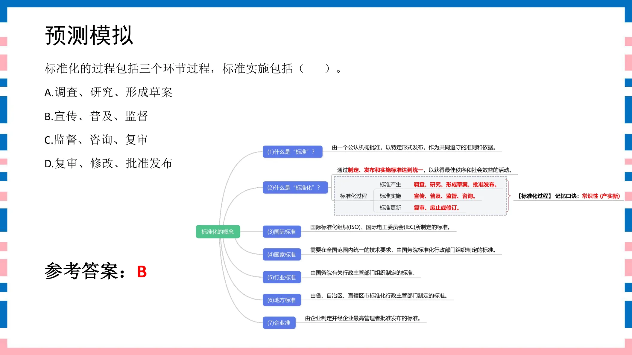 讲义第6页
