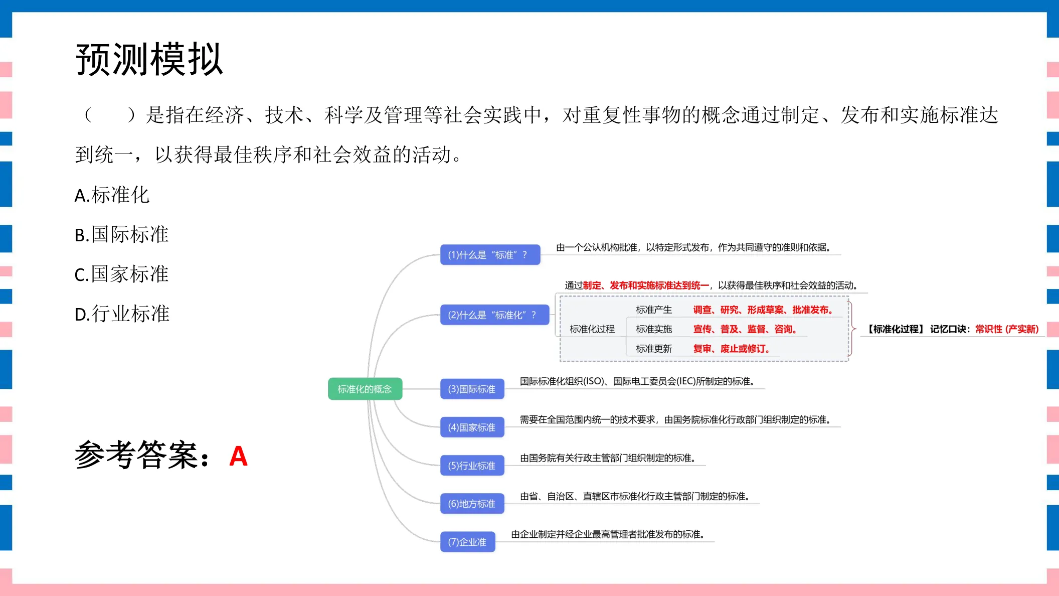 讲义第7页