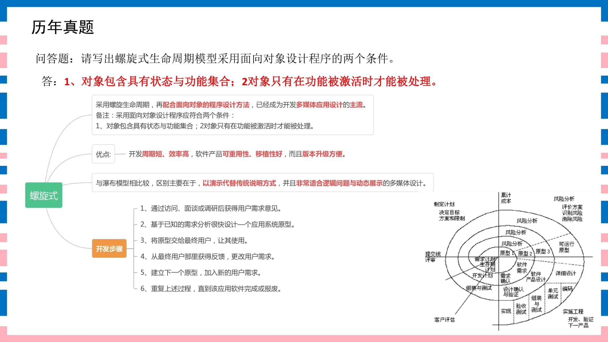 讲义第17页