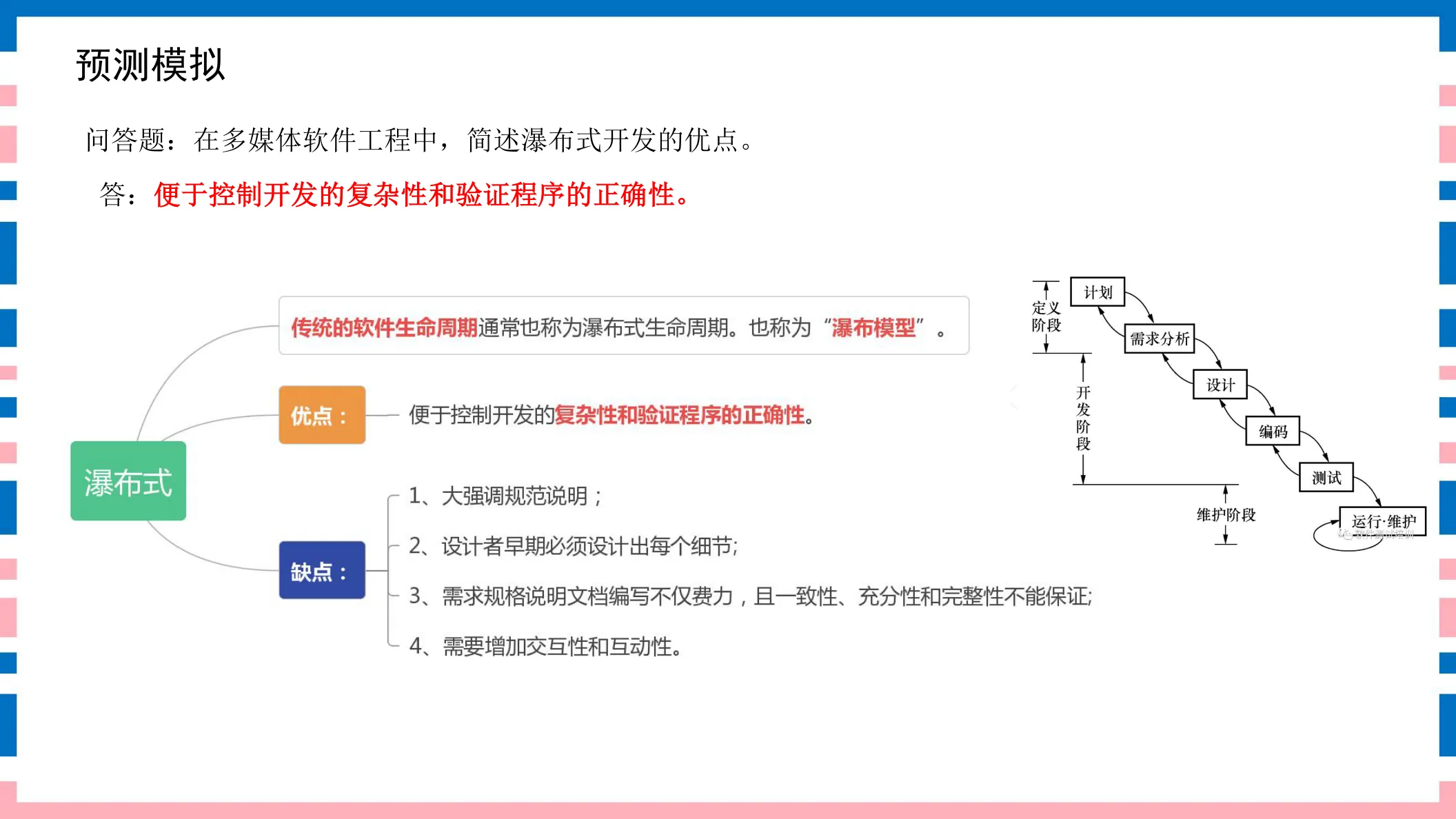 讲义第19页