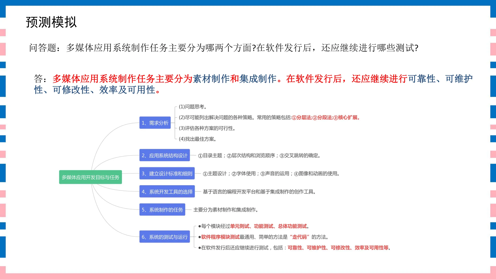 讲义第26页