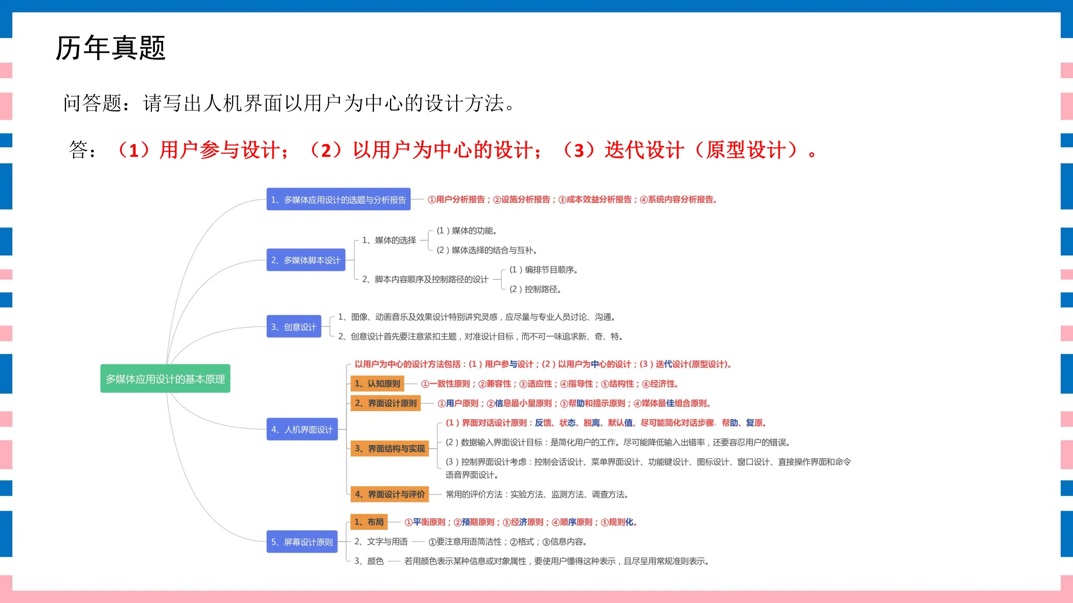 讲义第29页