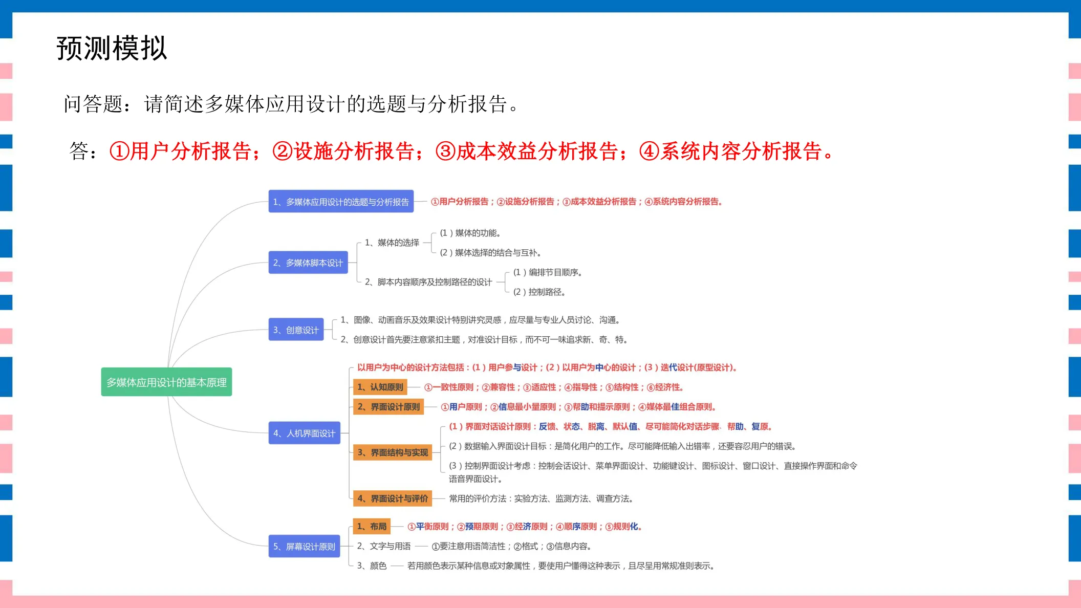 讲义第31页