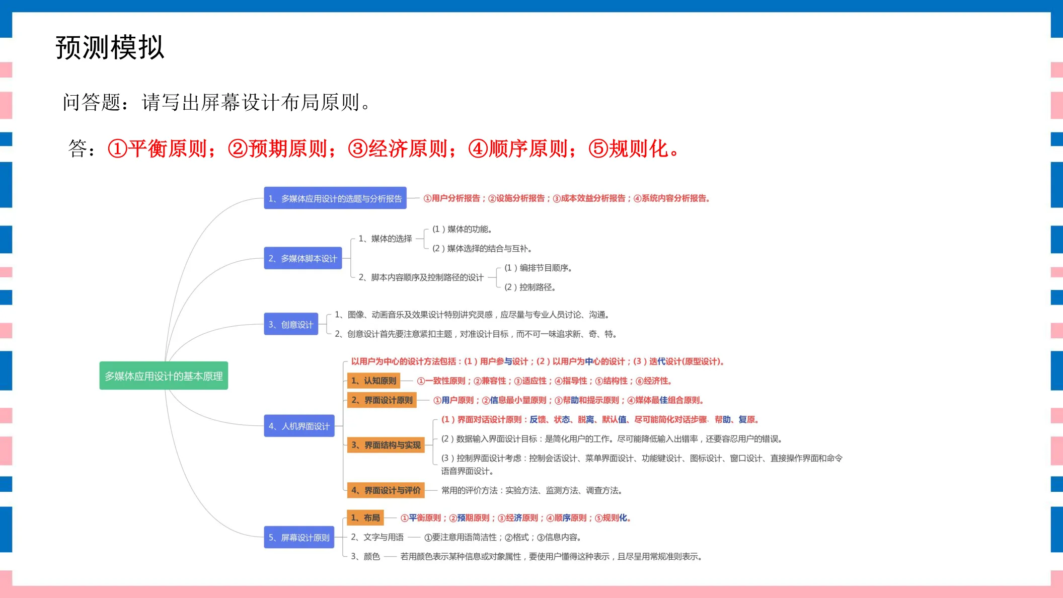 讲义第35页
