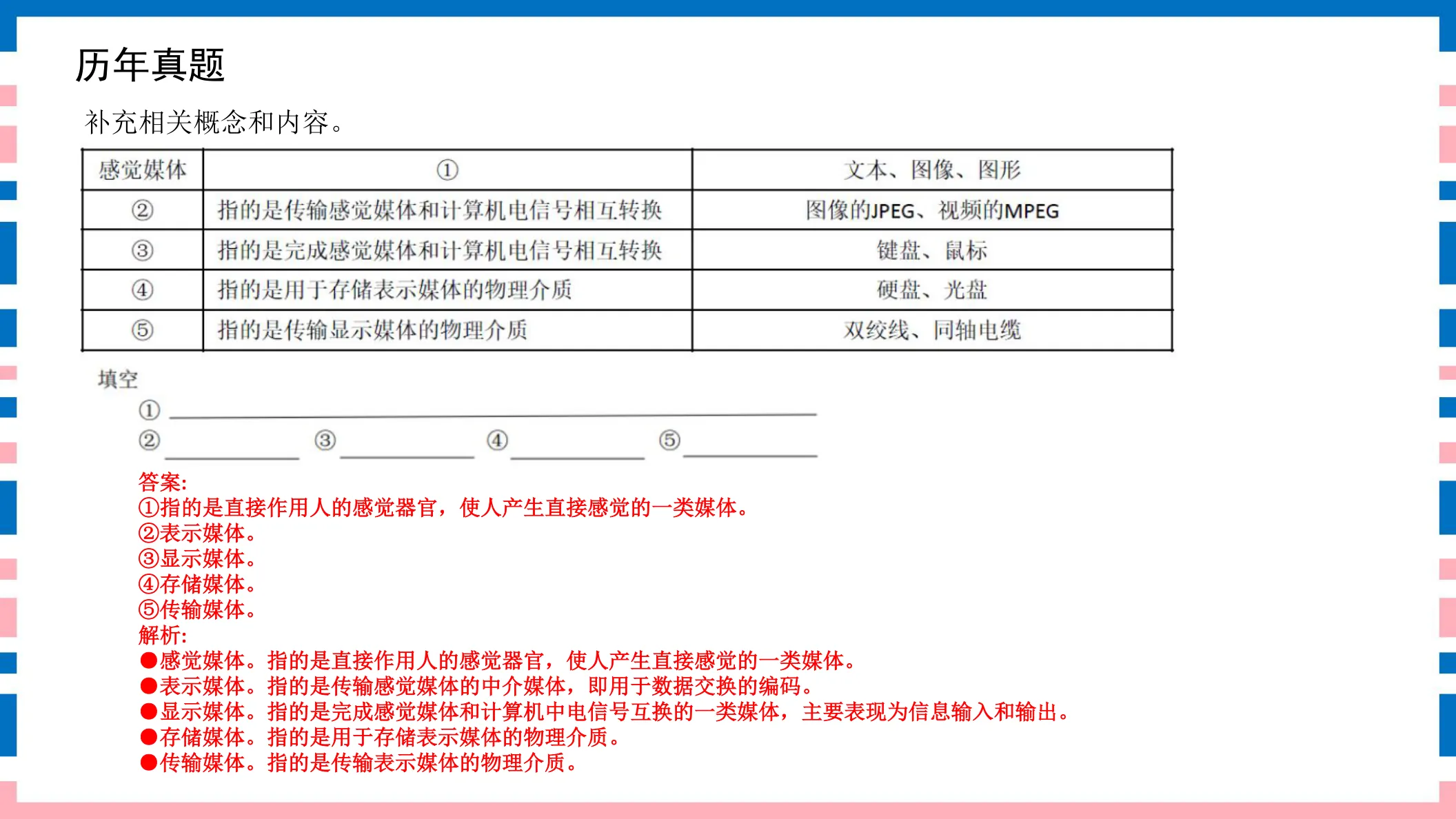 讲义第8页