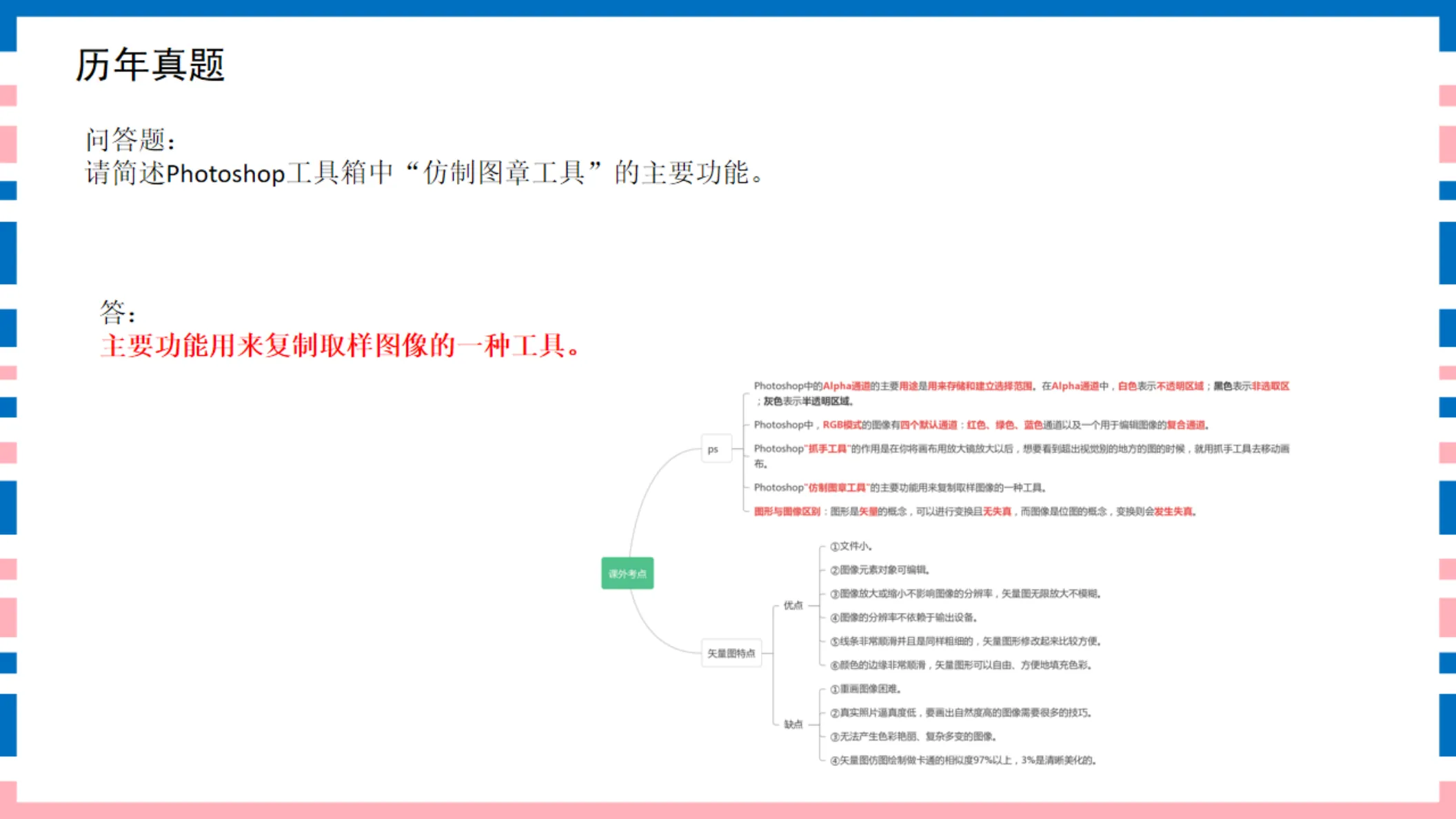 讲义第26页
