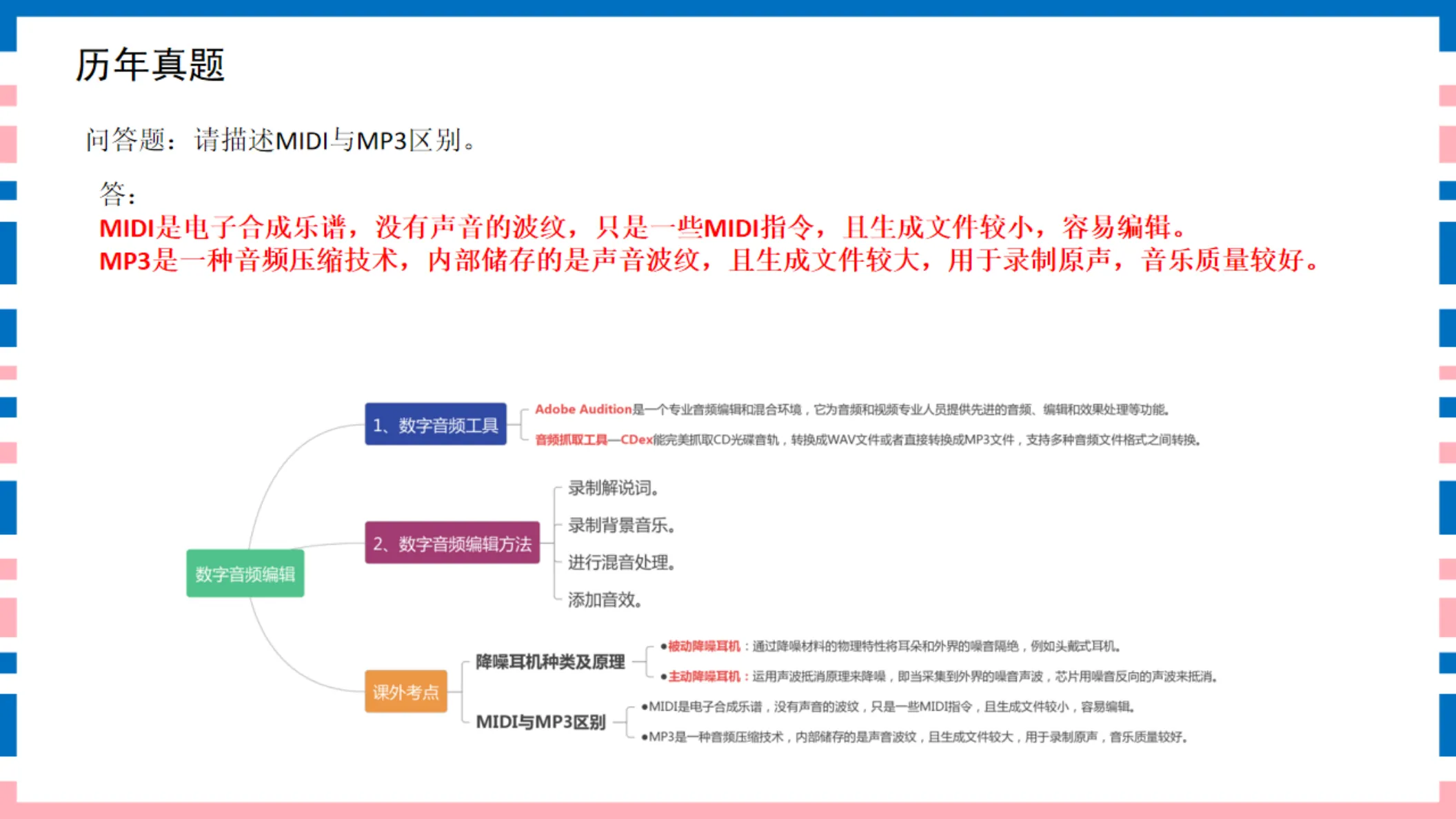 讲义第8页