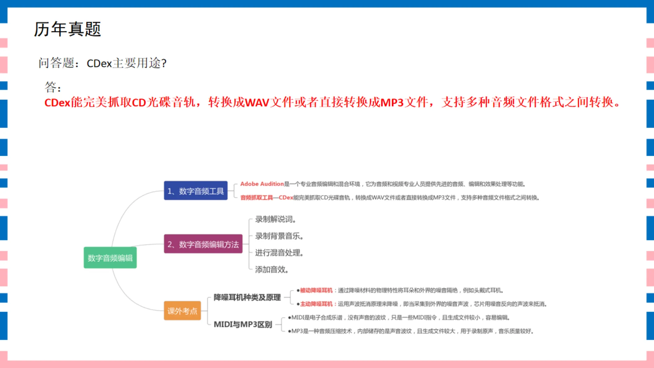 讲义第9页