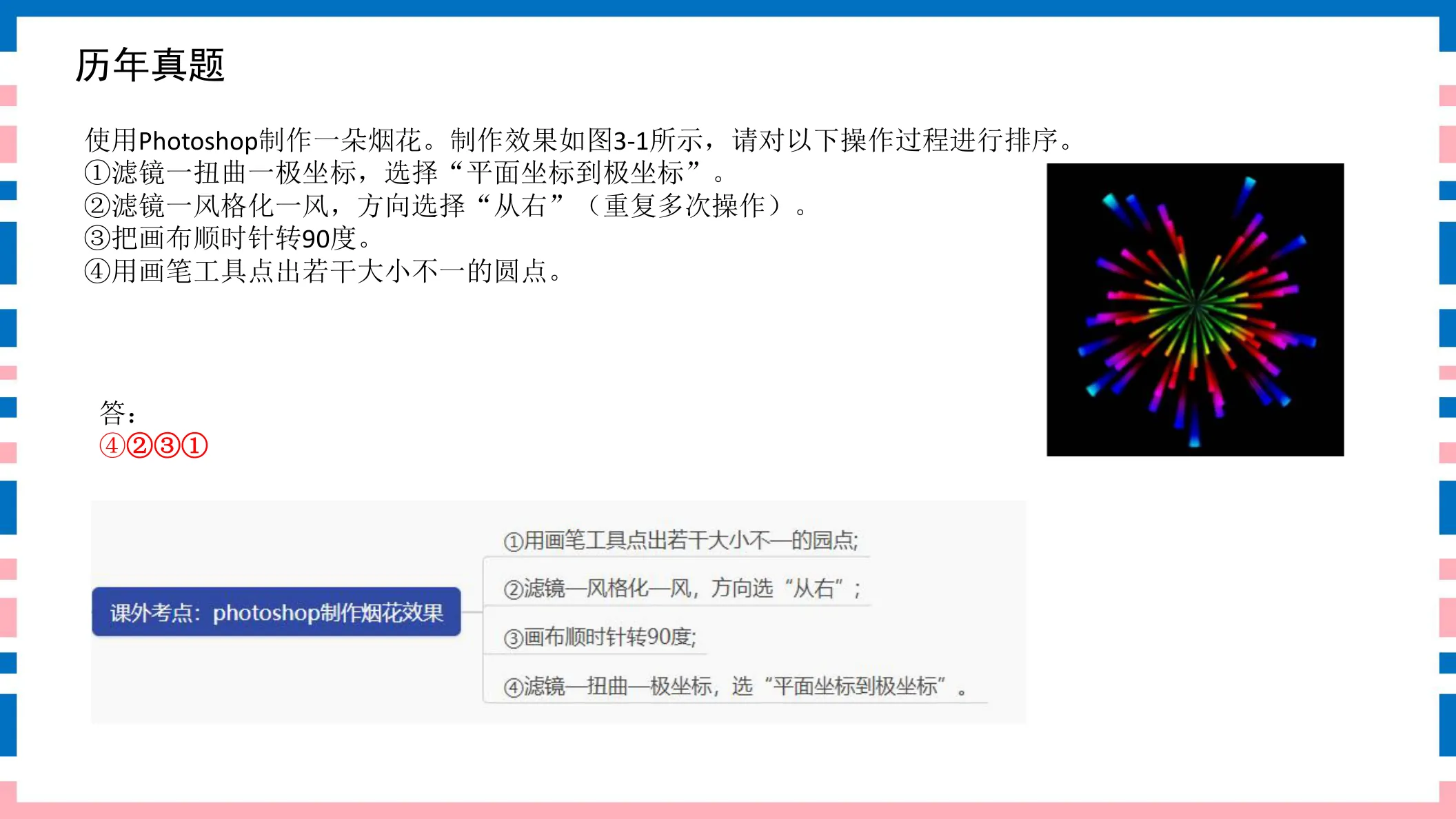 讲义第3页