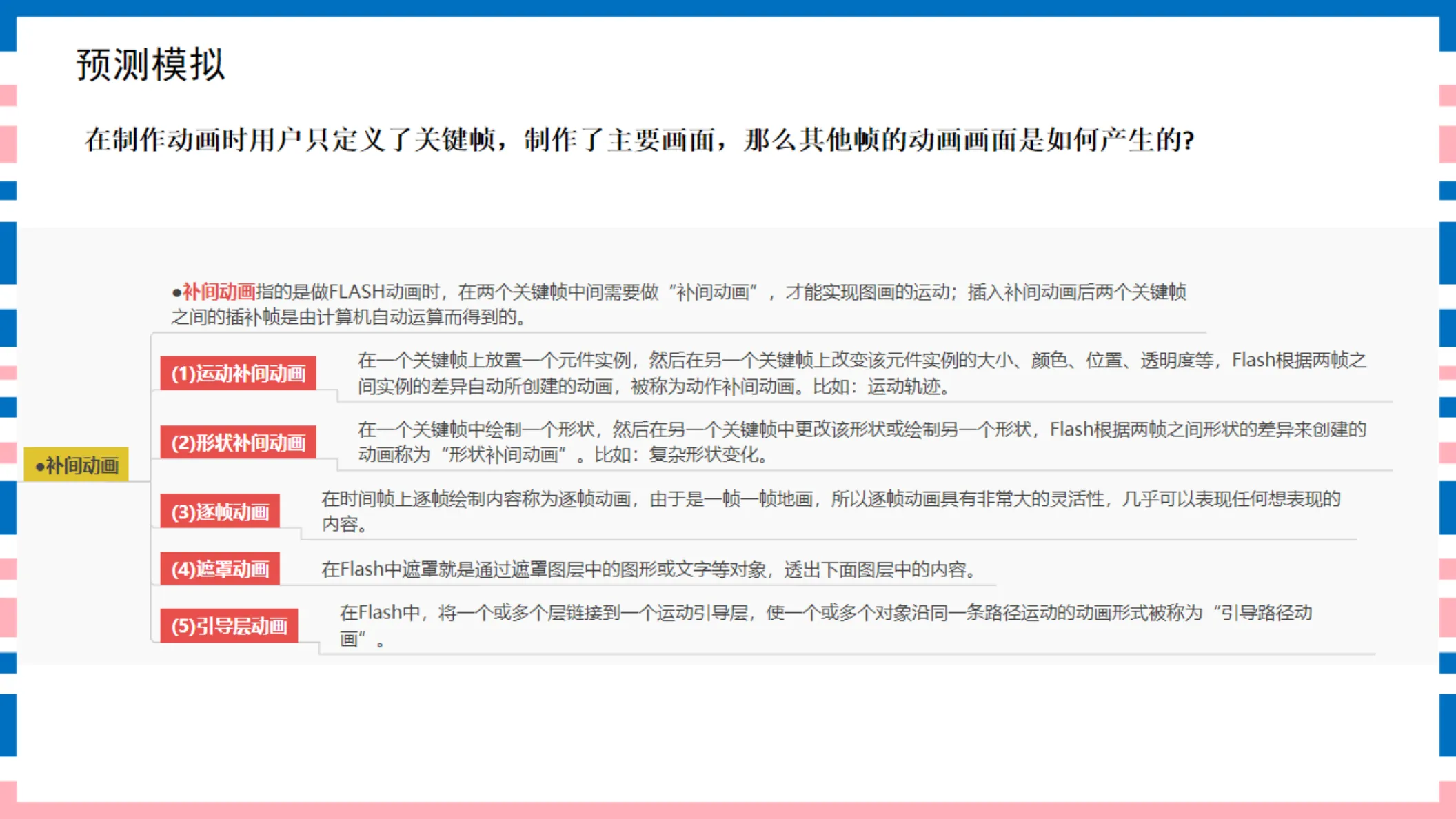 讲义第22页