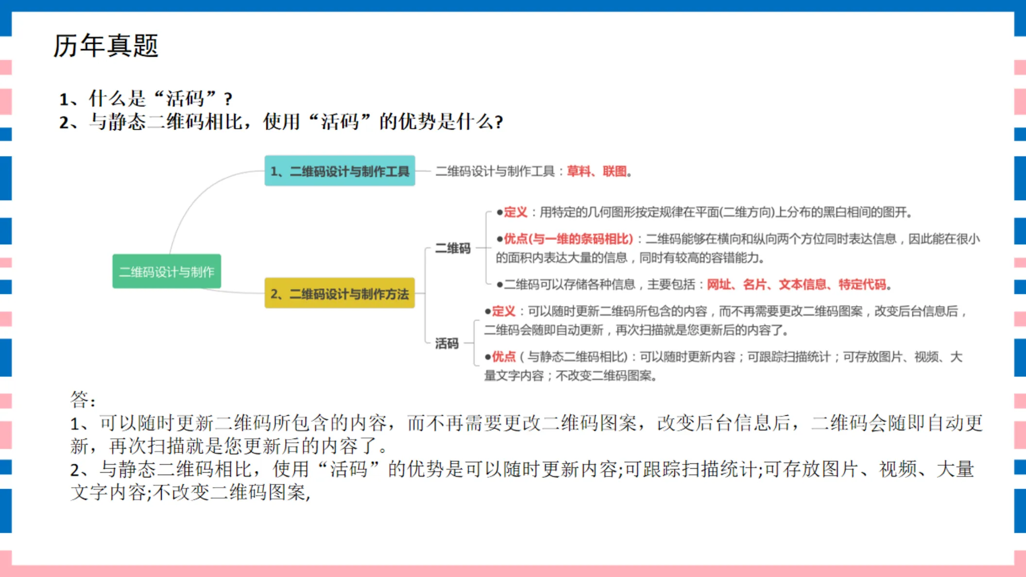 讲义第44页