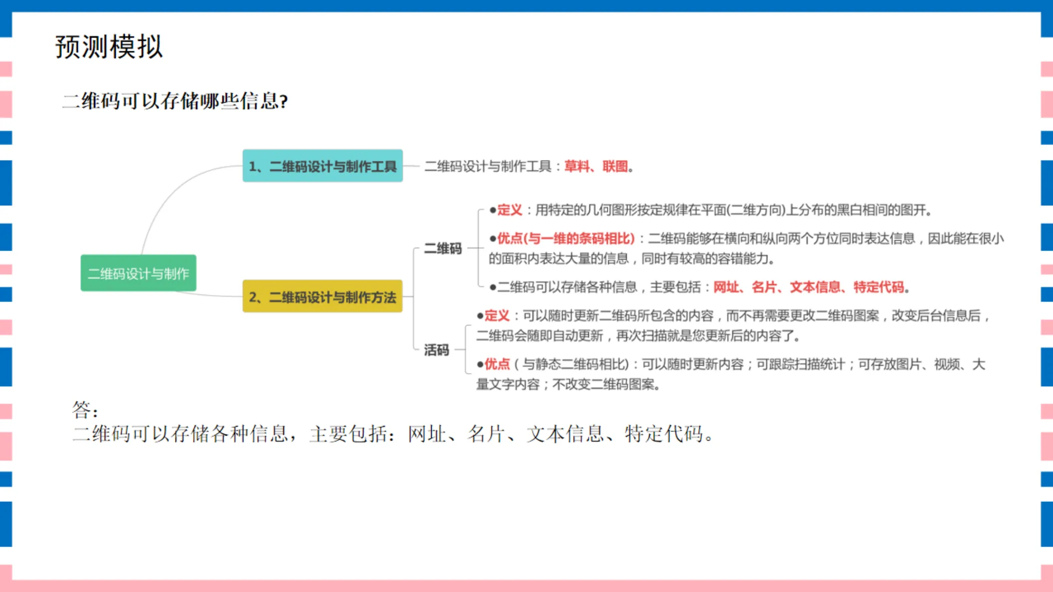 讲义第45页