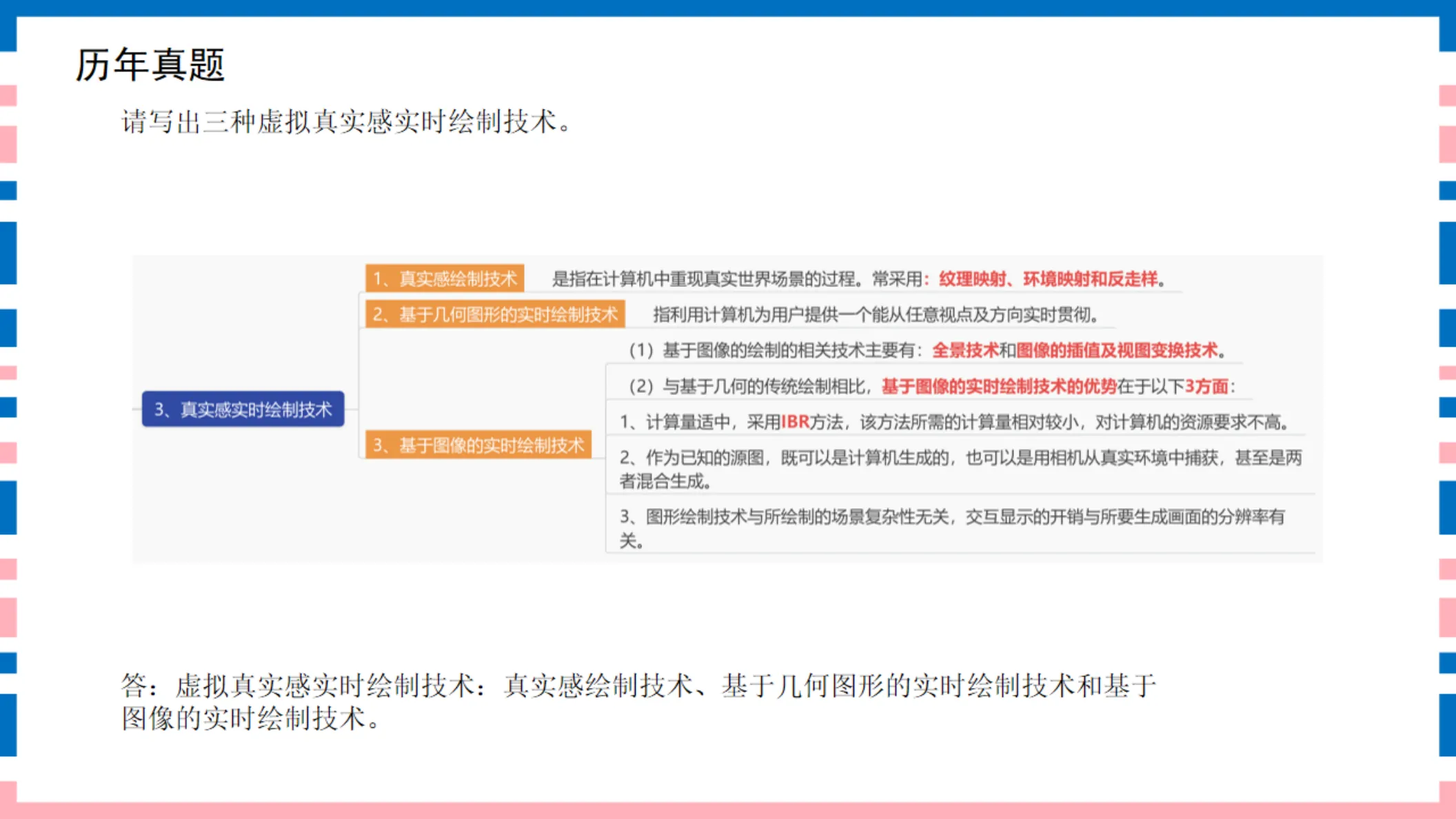 讲义第16页
