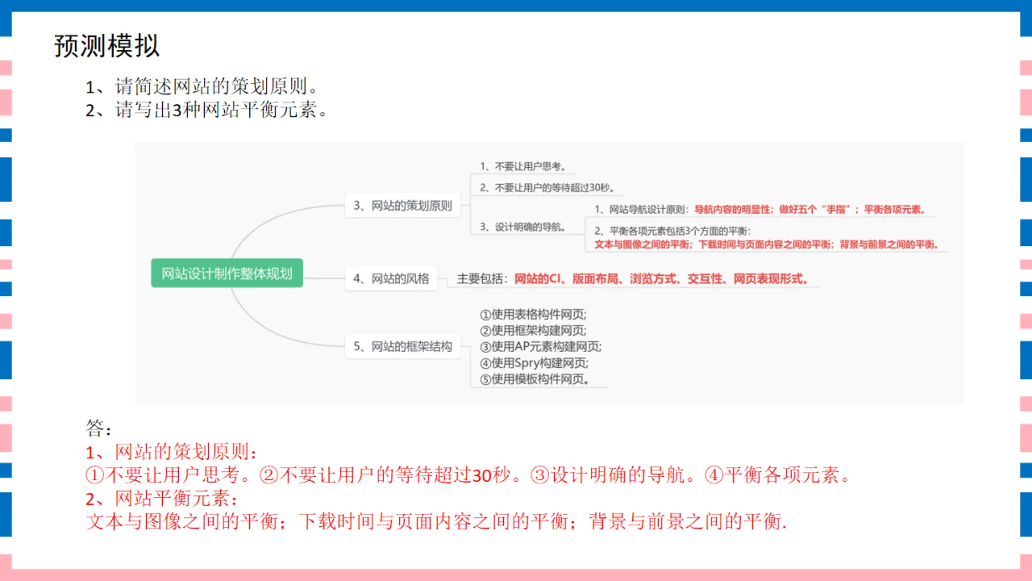 讲义第38页