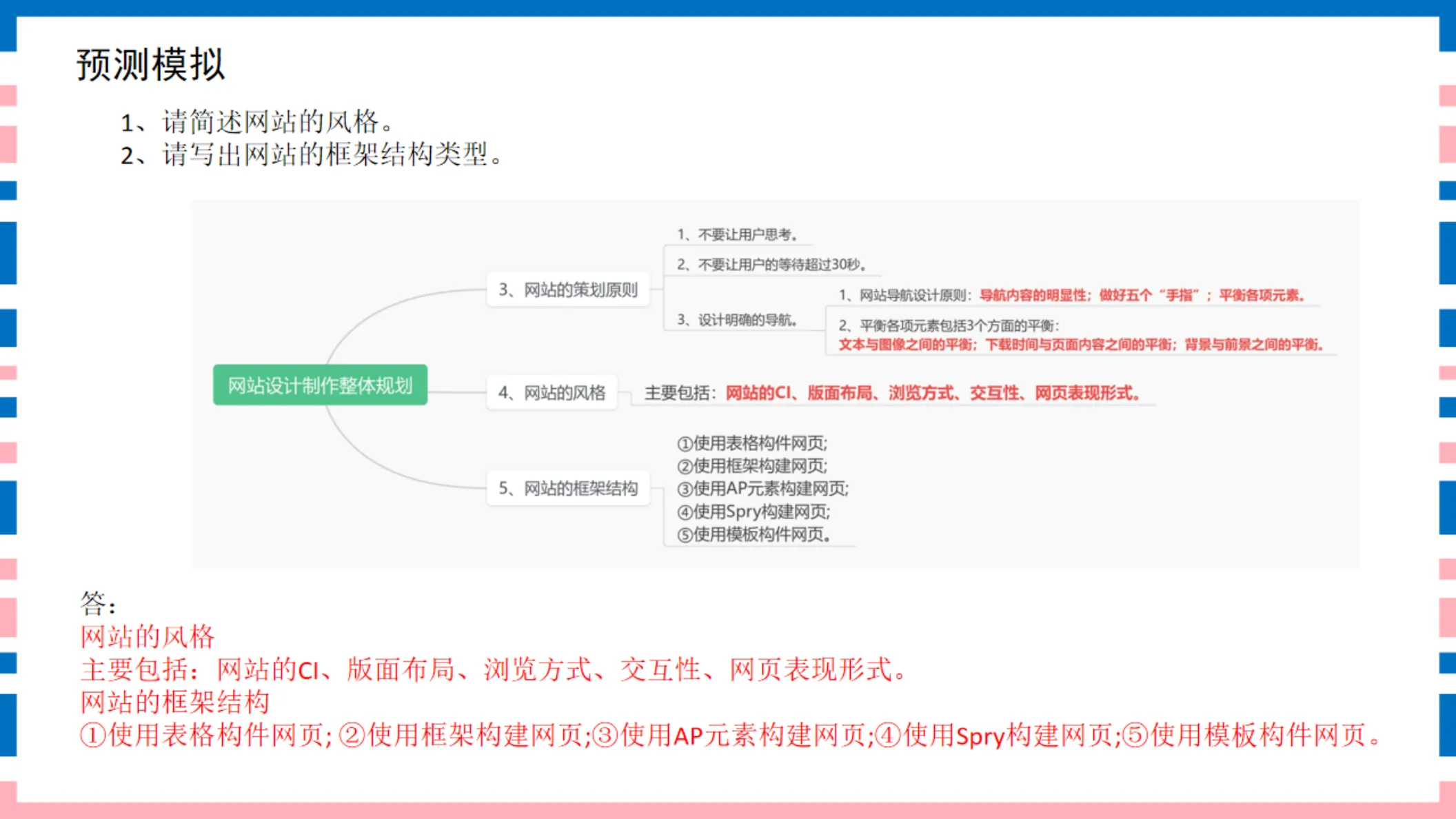 讲义第39页
