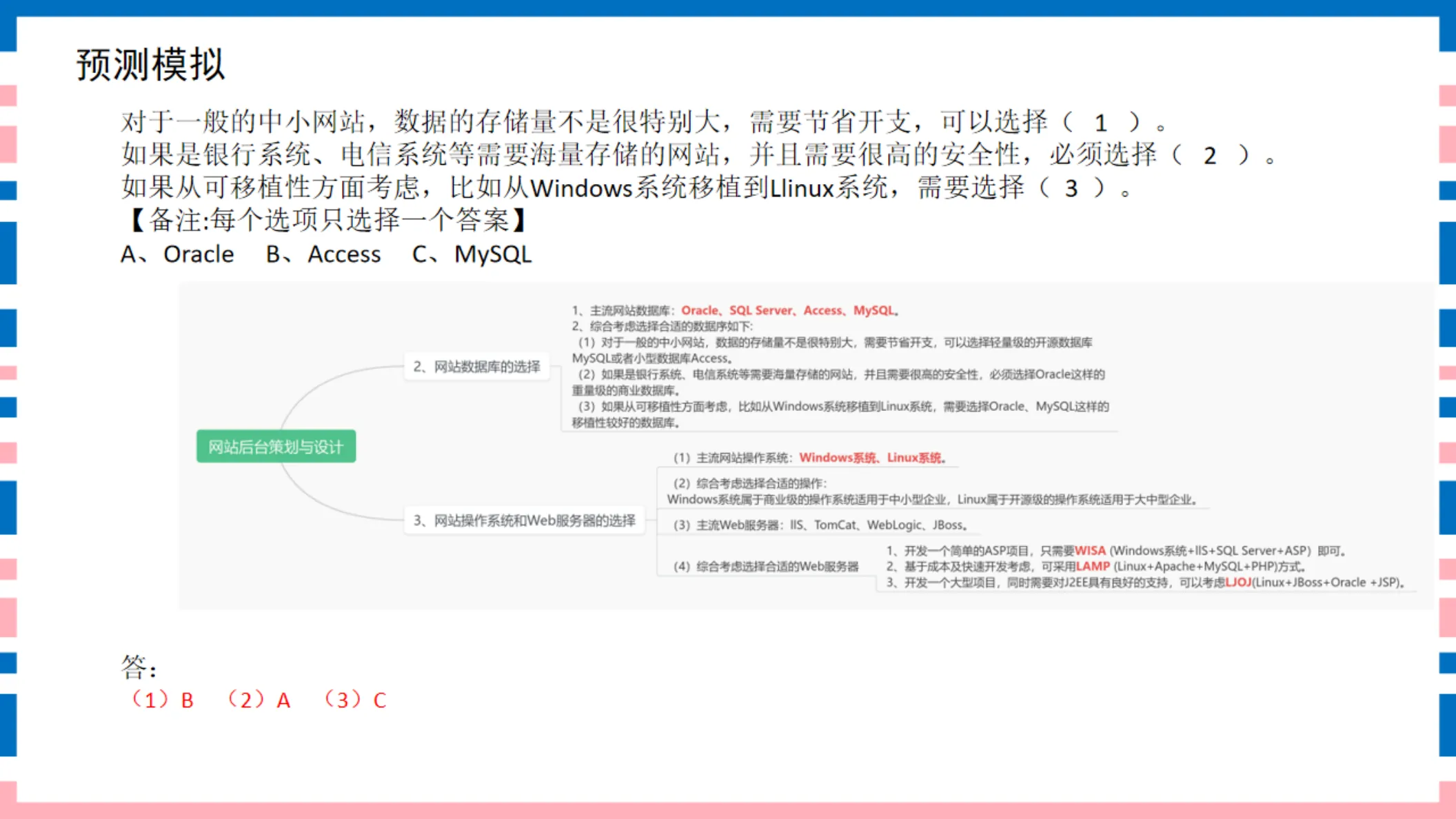 讲义第53页