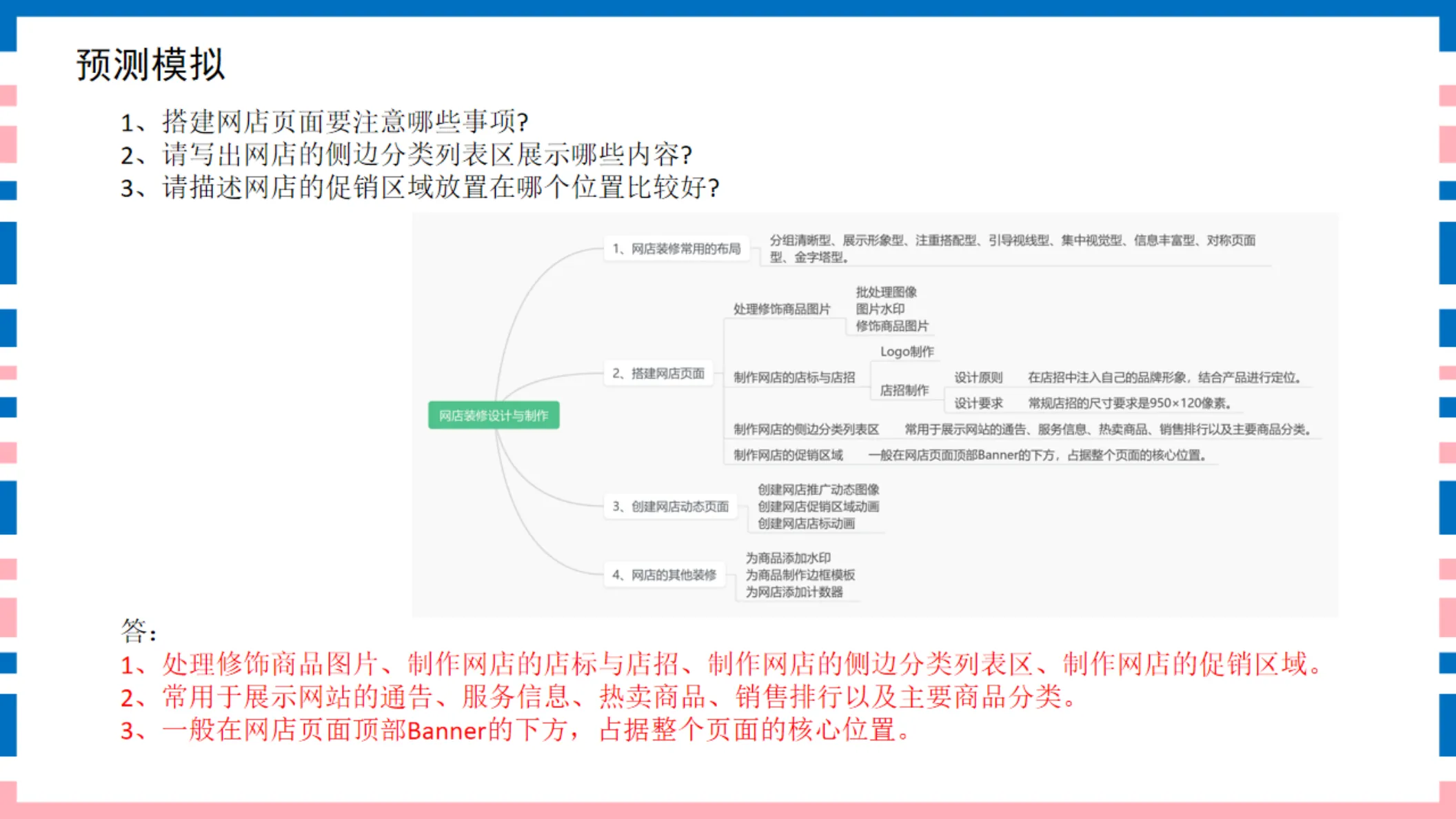讲义第61页