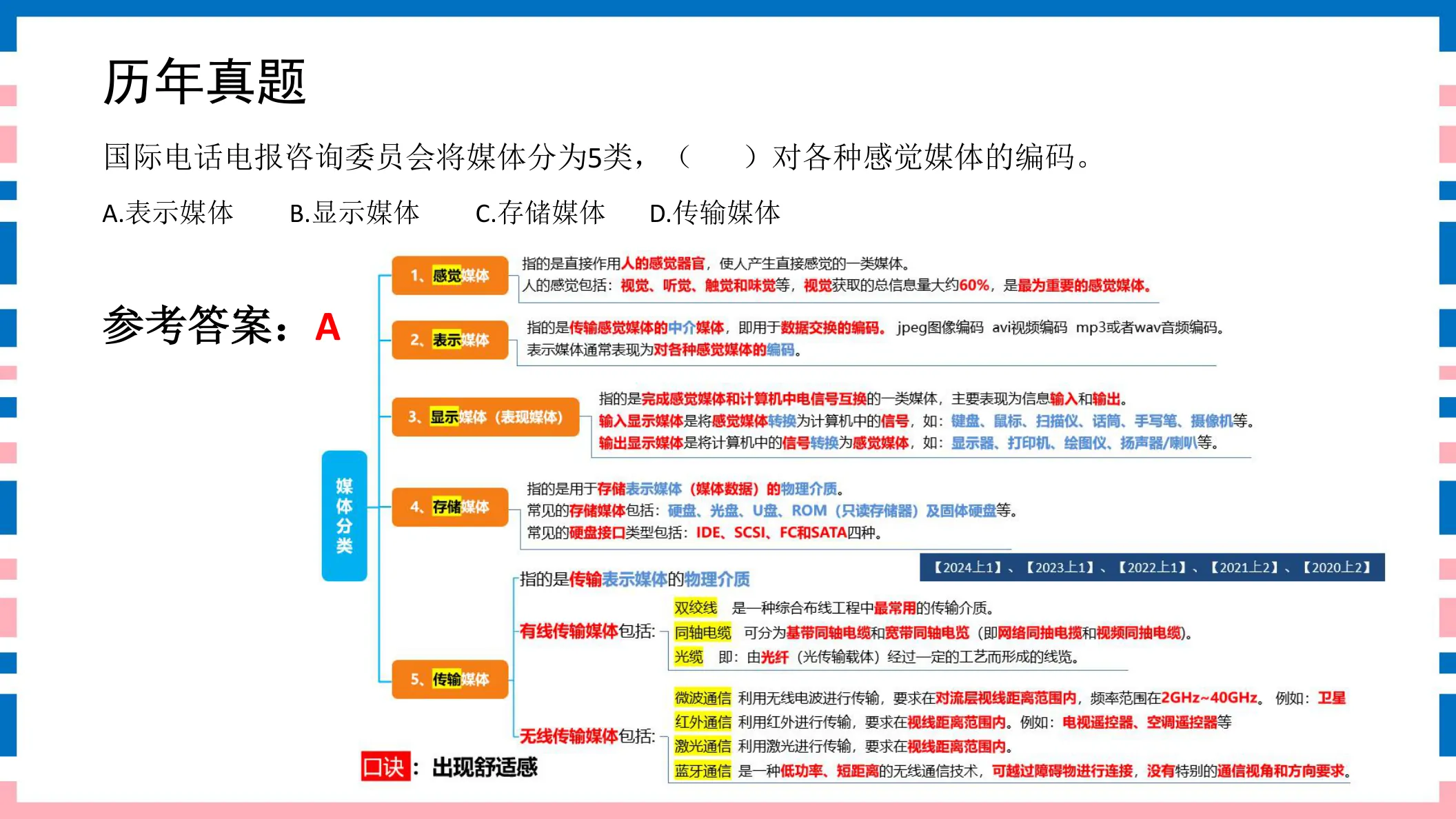 讲义第12页